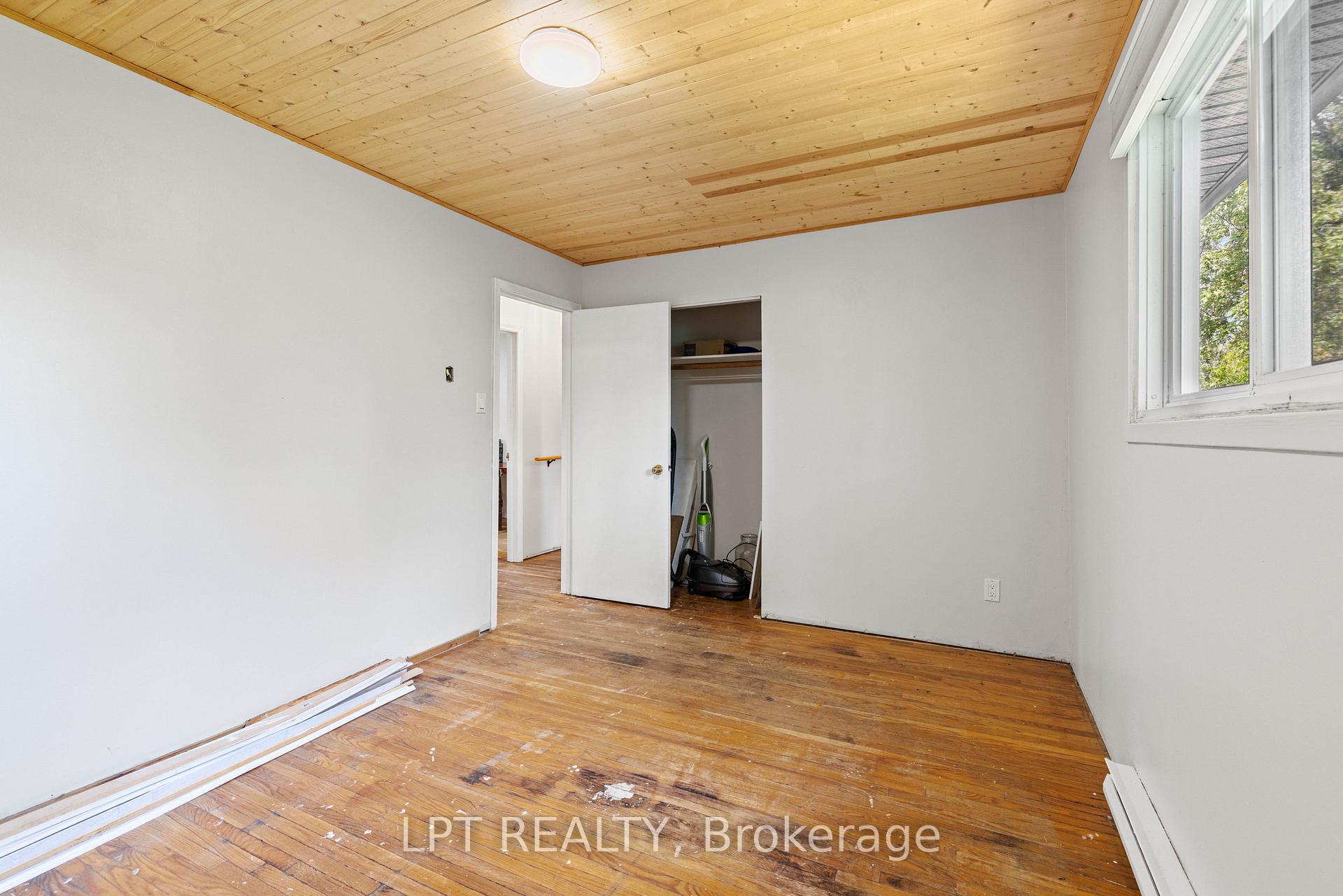 Photo 20 of 65 George Road, Georgina, Sutton & Jackson's Point — HOMEH