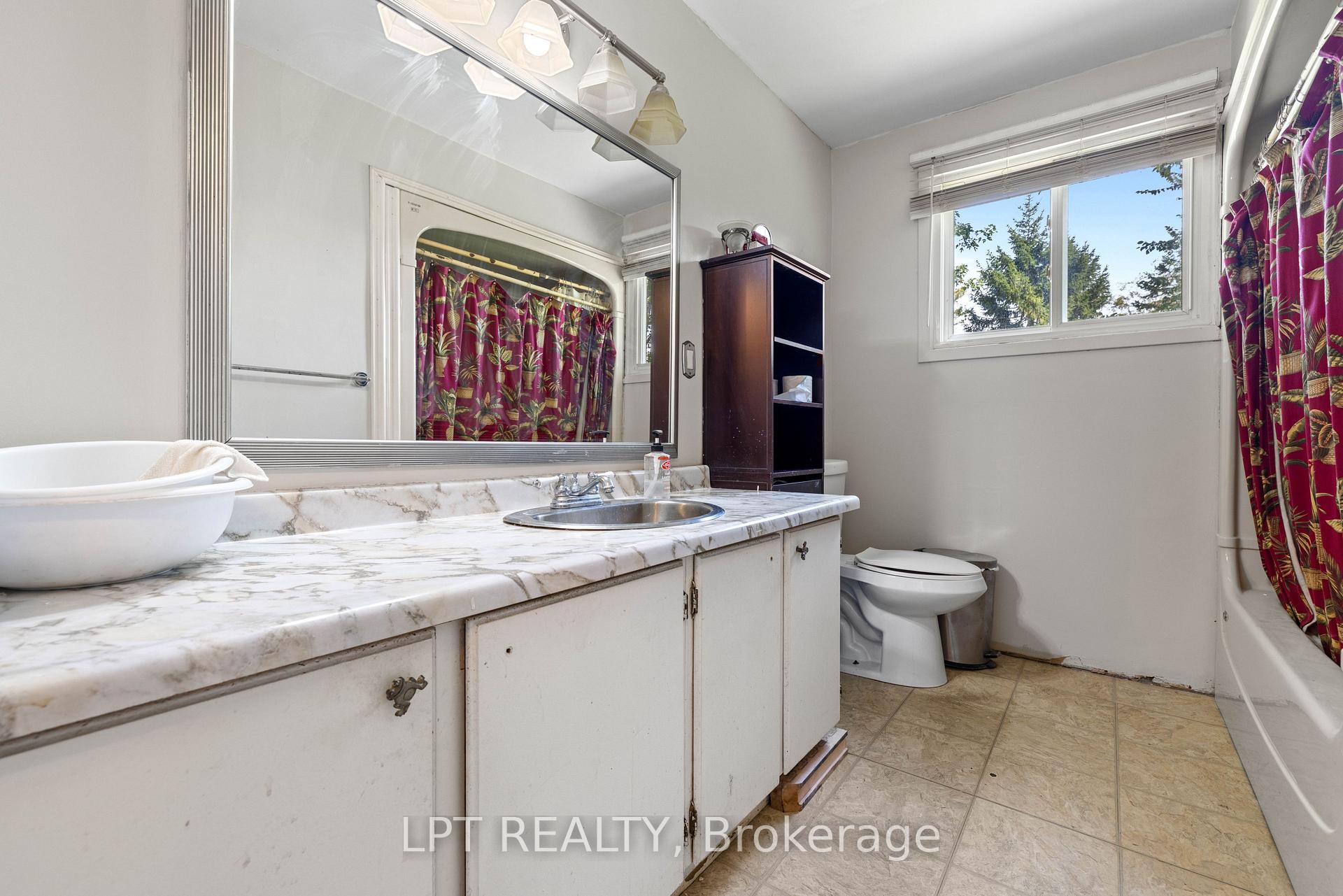 Photo 22 of 65 George Road, Georgina, Sutton & Jackson's Point — HOMEH