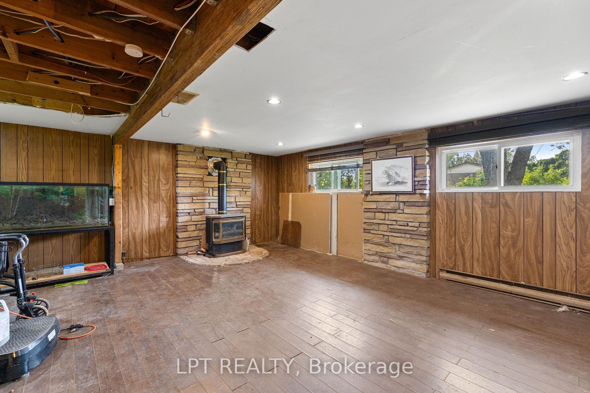 Photo 23 of 65 George Road, Georgina, Sutton & Jackson's Point — HOMEH