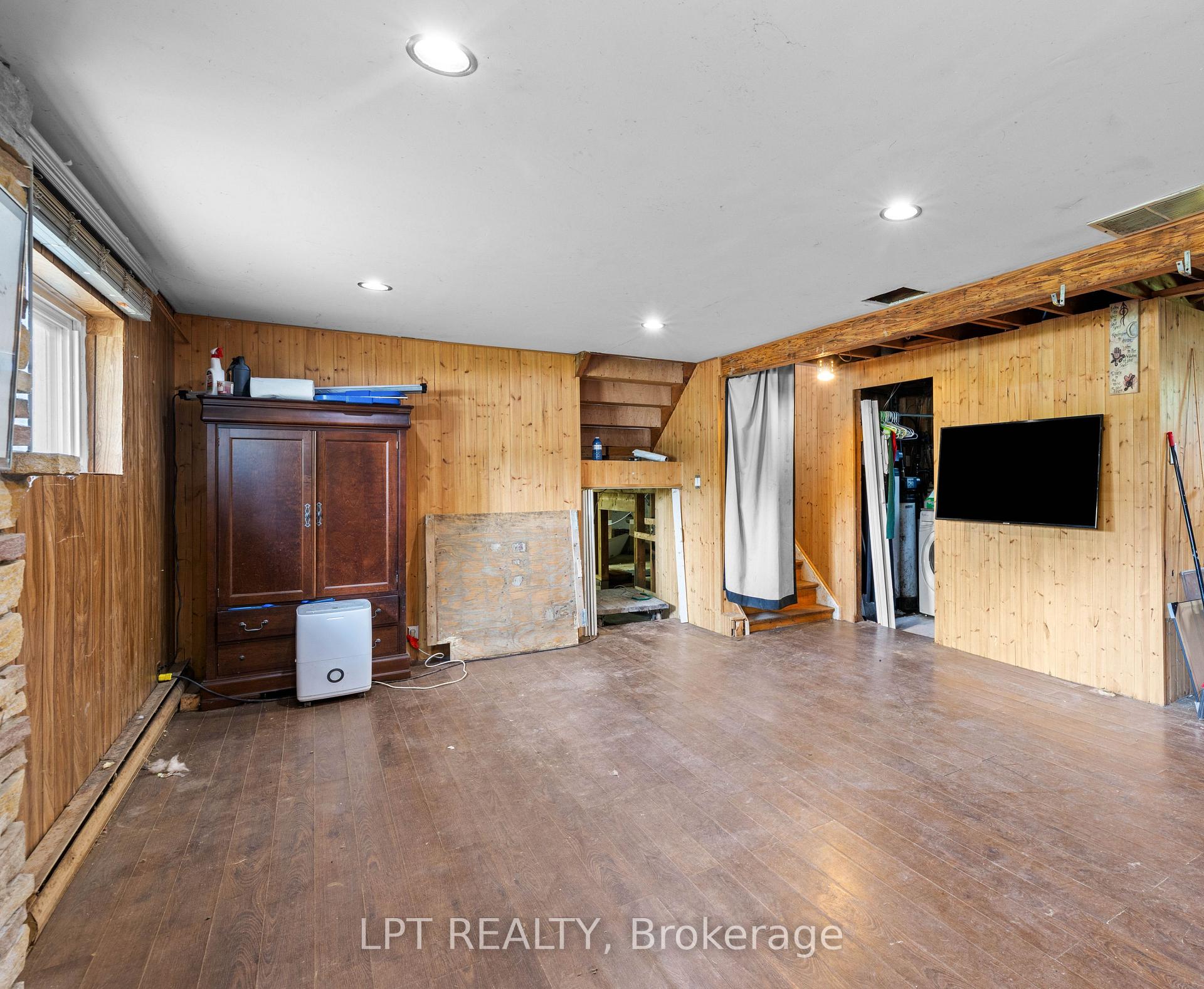 Photo 24 of 65 George Road, Georgina, Sutton & Jackson's Point — HOMEH