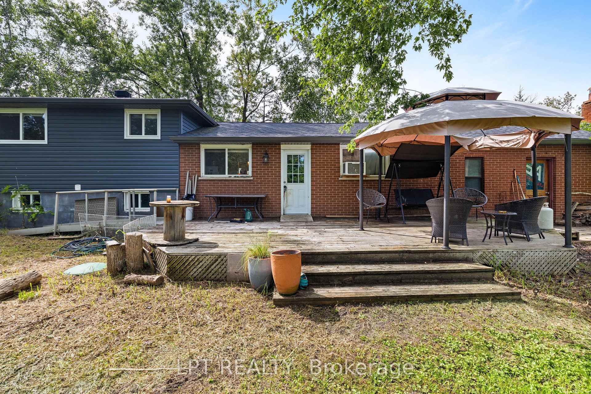 Photo 26 of 65 George Road, Georgina, Sutton & Jackson's Point — HOMEH