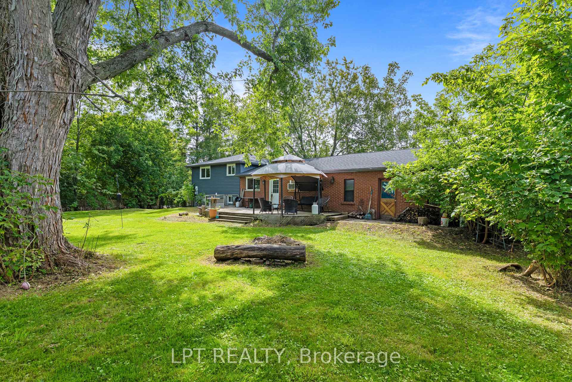 Photo 34 of 65 George Road, Georgina, Sutton & Jackson's Point — HOMEH