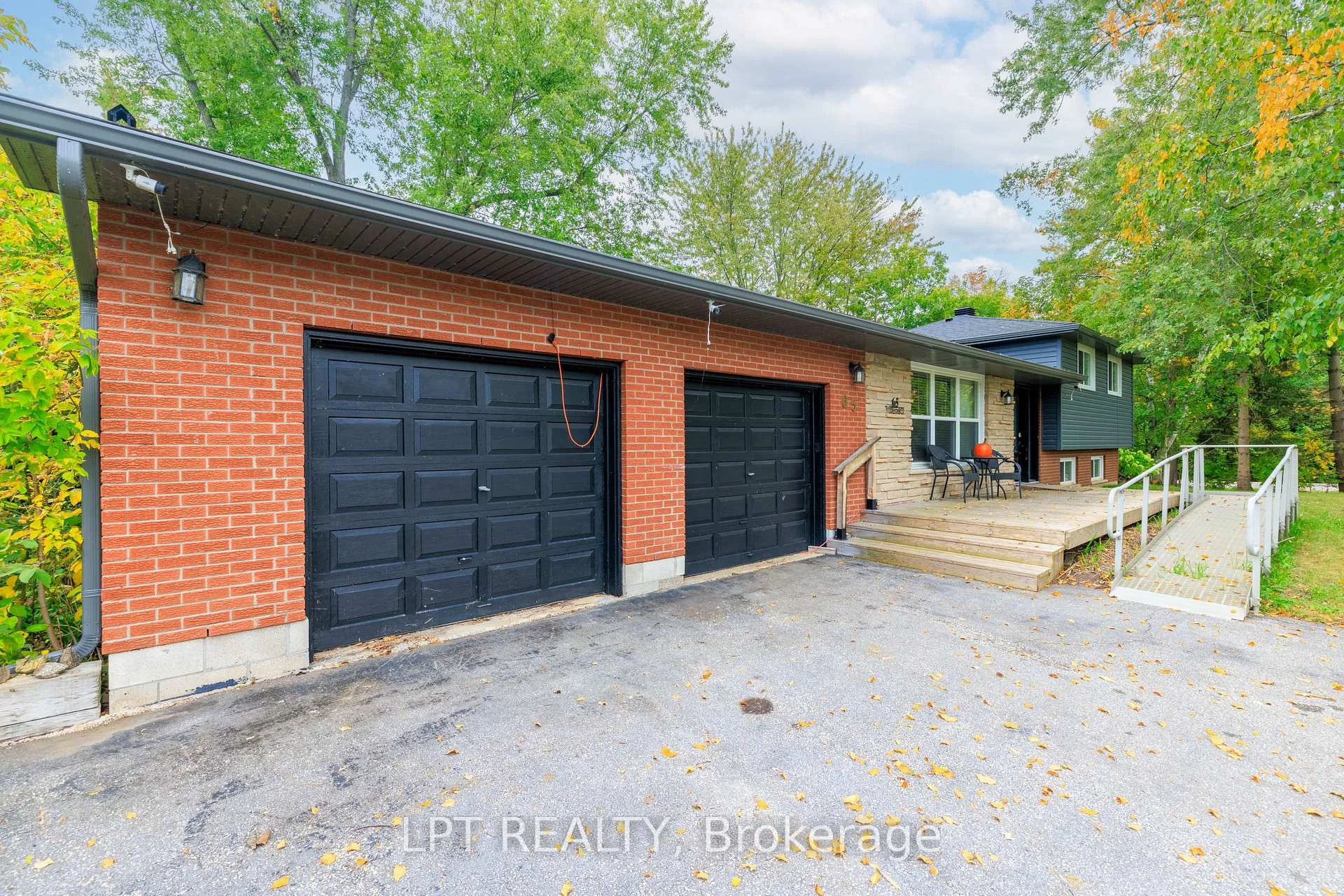 Photo 28 of 65 George Road, Georgina, Sutton & Jackson's Point — HOMEH