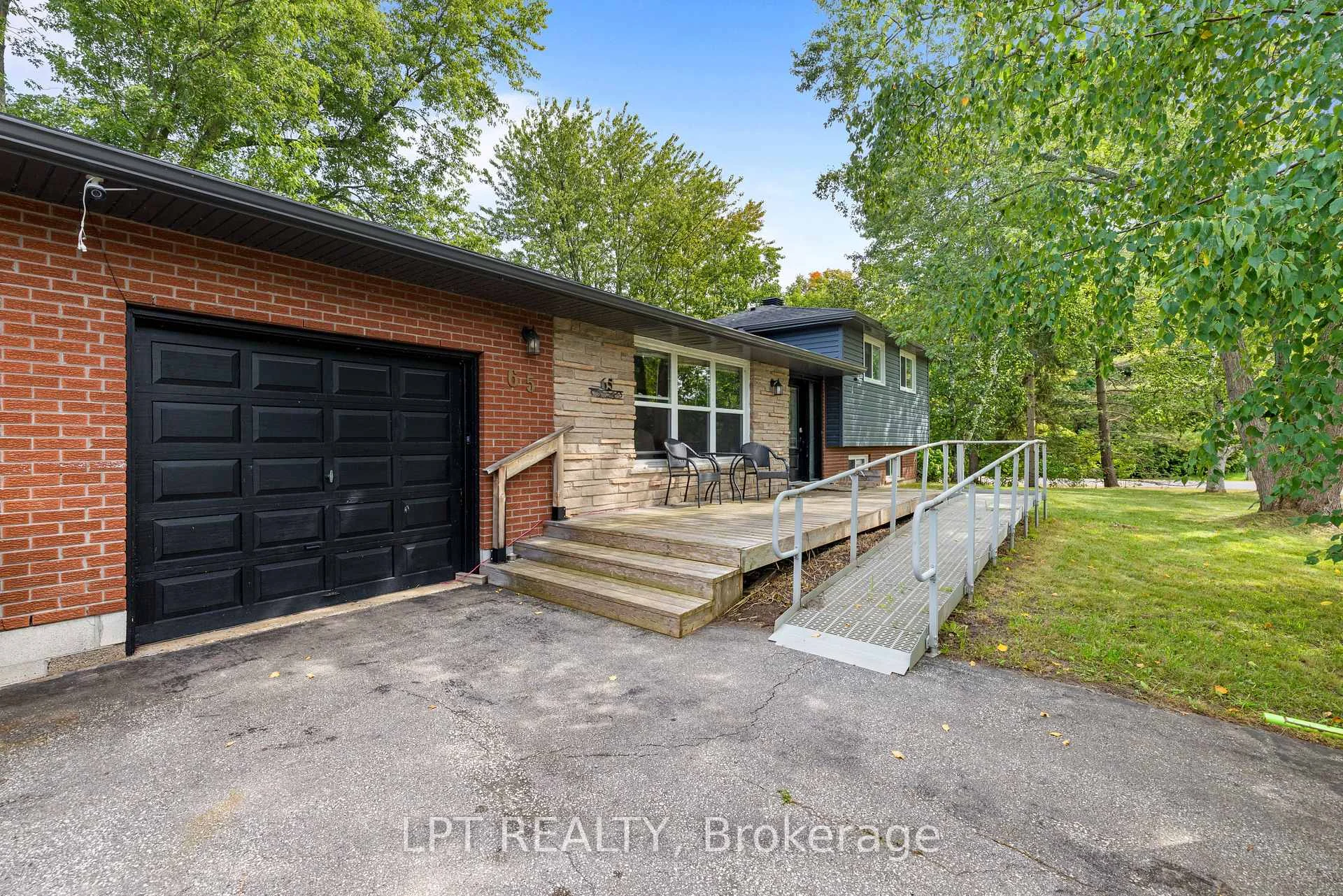 Photo 32 of 65 George Road, Georgina, Sutton & Jackson's Point — HOMEH
