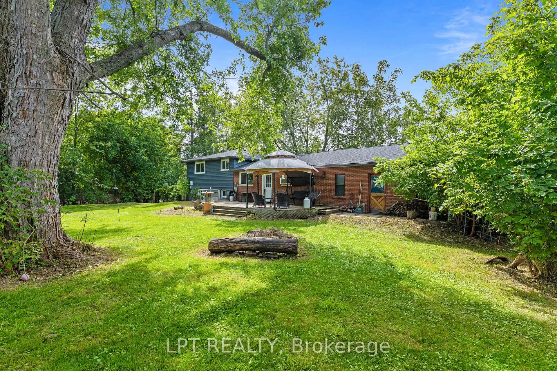 Photo 39 of 65 George Road, Georgina, Sutton & Jackson's Point — HOMEH