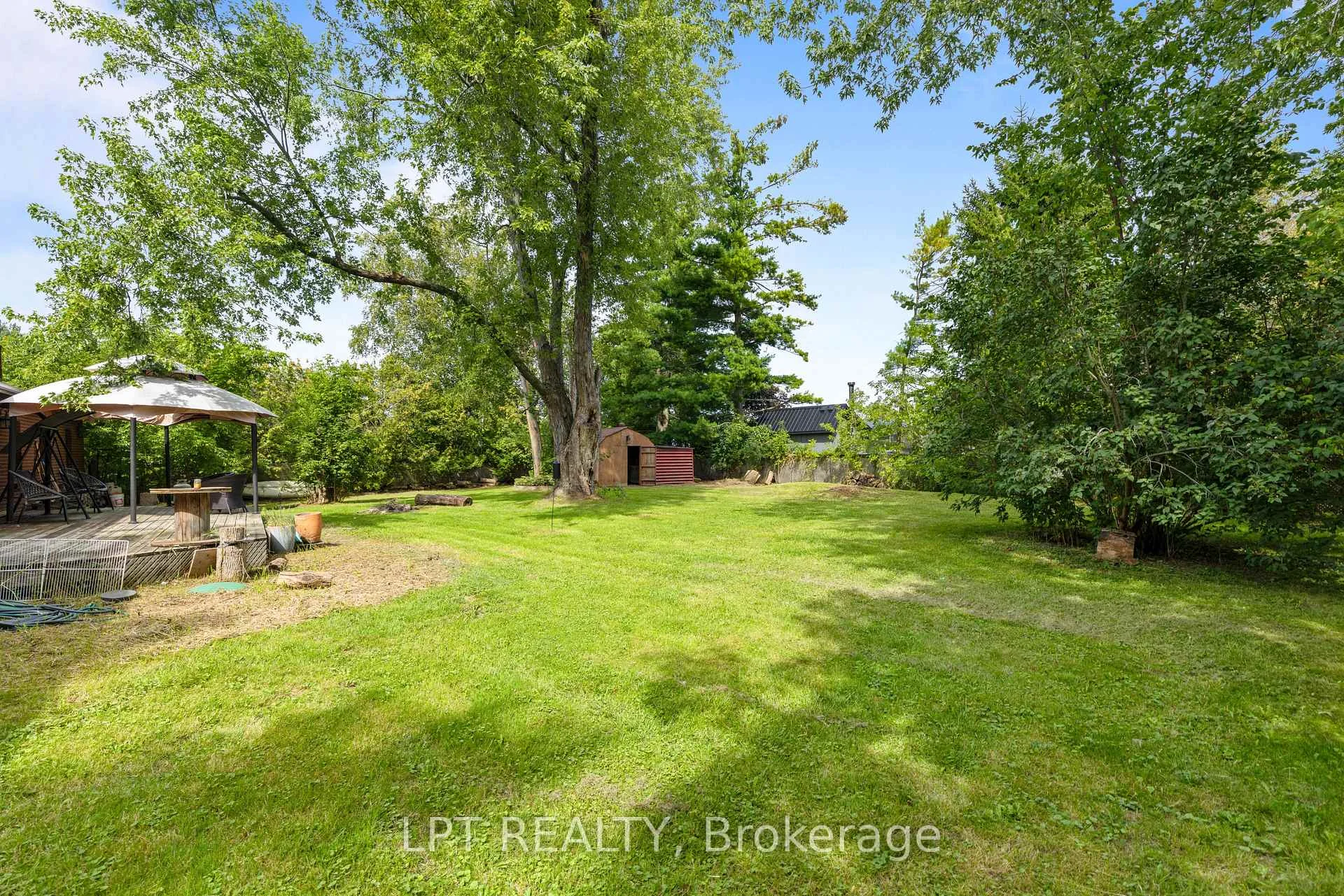 Photo 43 of 65 George Road, Georgina, Sutton & Jackson's Point — HOMEH