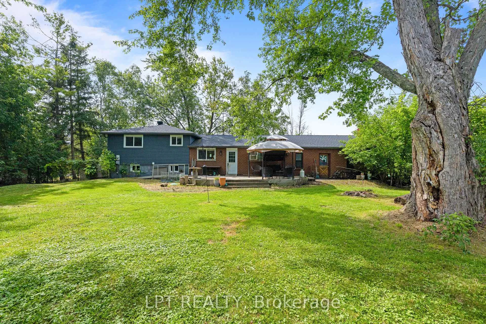 Photo 45 of 65 George Road, Georgina, Sutton & Jackson's Point — HOMEH