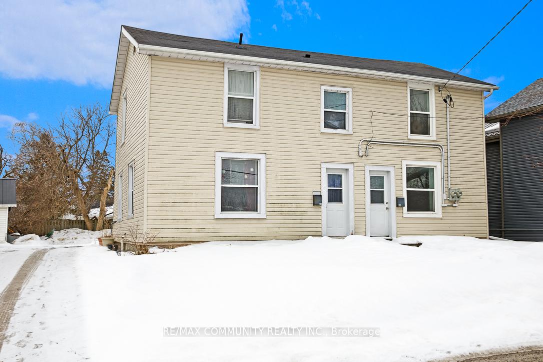 Photo 3 of 83 Moira Street W, Belleville, Belleville Ward — HOMEH