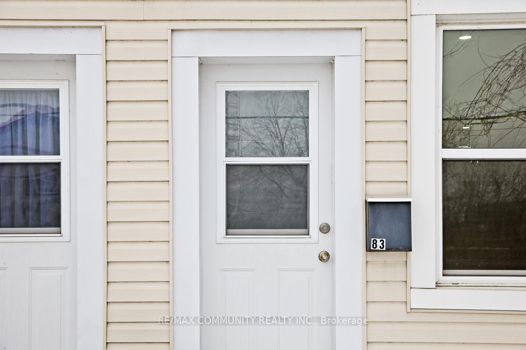 Photo 4 of 83 Moira Street W, Belleville, Belleville Ward — HOMEH