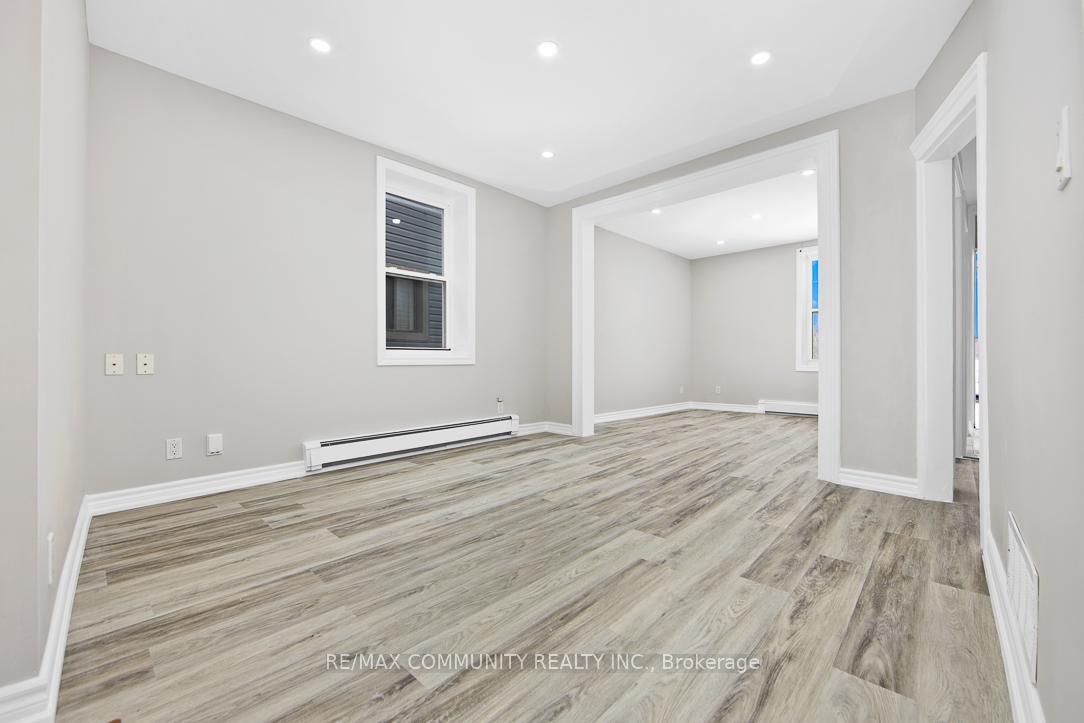 Photo 9 of 83 Moira Street W, Belleville, Belleville Ward — HOMEH