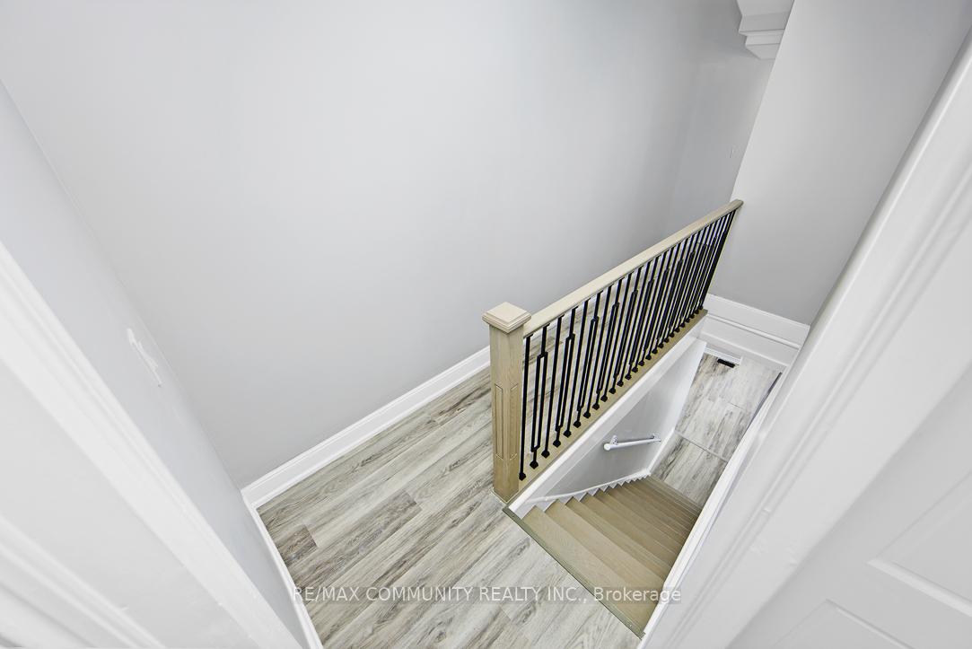 Photo 13 of 83 Moira Street W, Belleville, Belleville Ward — HOMEH