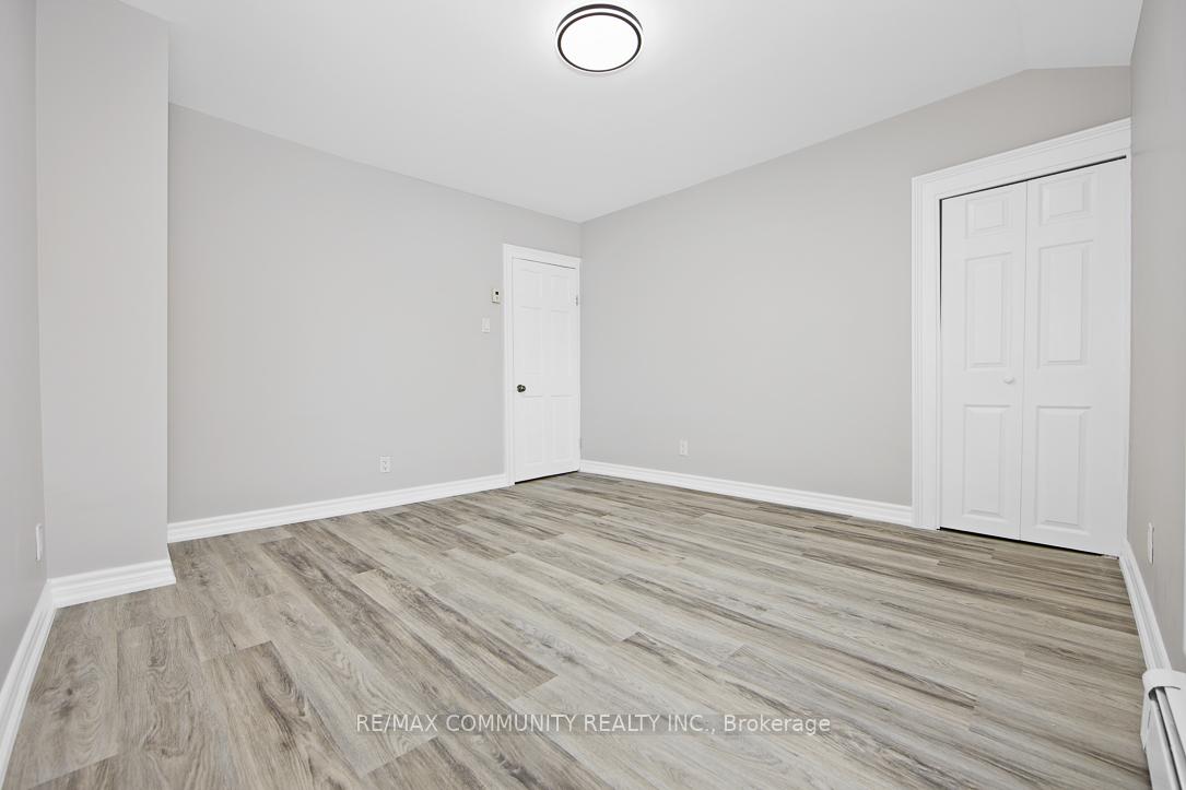 Photo 15 of 83 Moira Street W, Belleville, Belleville Ward — HOMEH