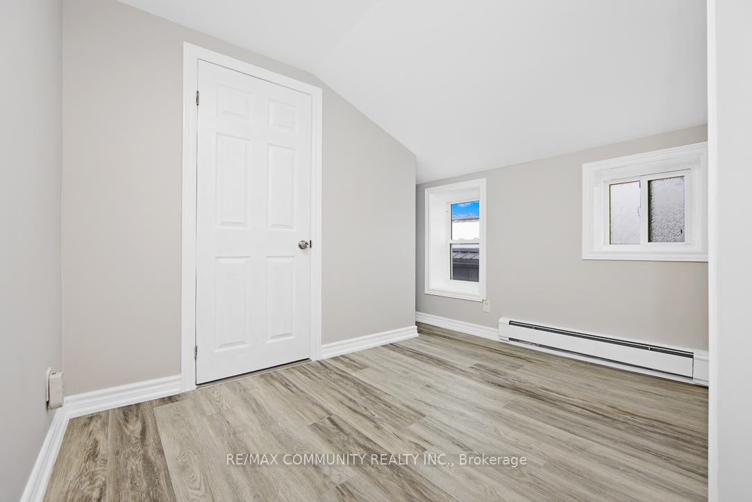 Photo 17 of 83 Moira Street W, Belleville, Belleville Ward — HOMEH