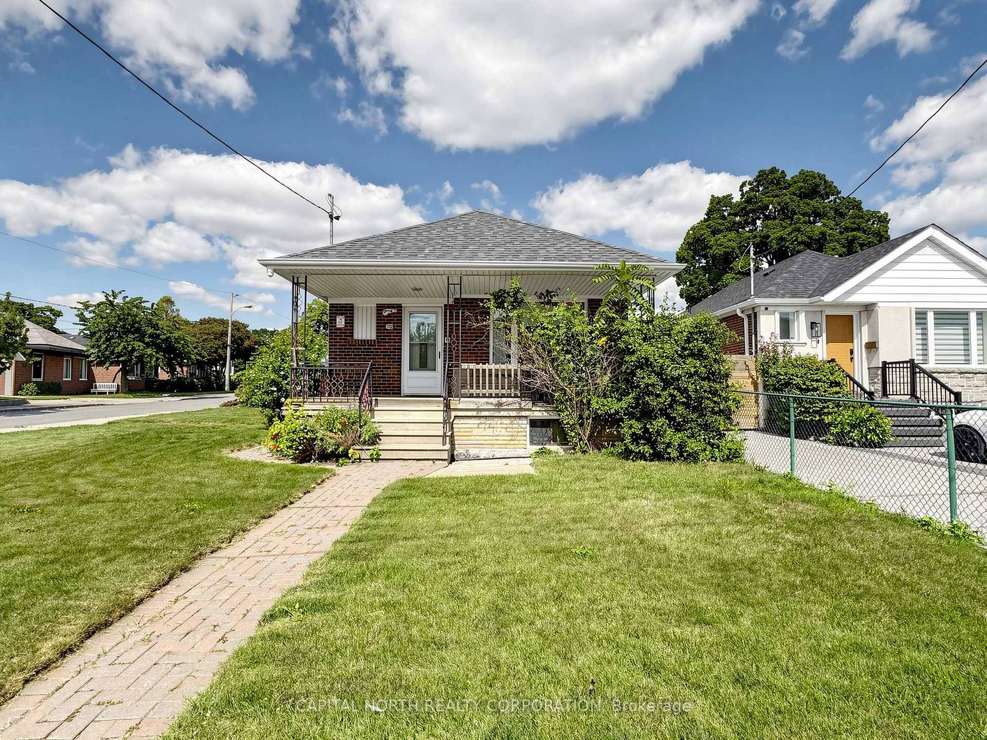 Photo of 70 Beechborough Avenue