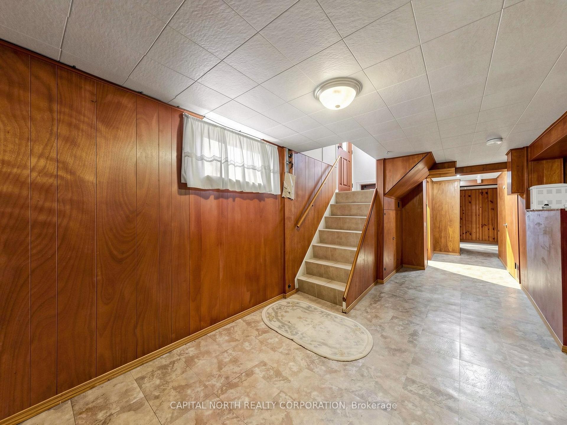 Photo 21 of 70 Beechborough Avenue, North York, Beechborough-Greenbrook — HOMEH