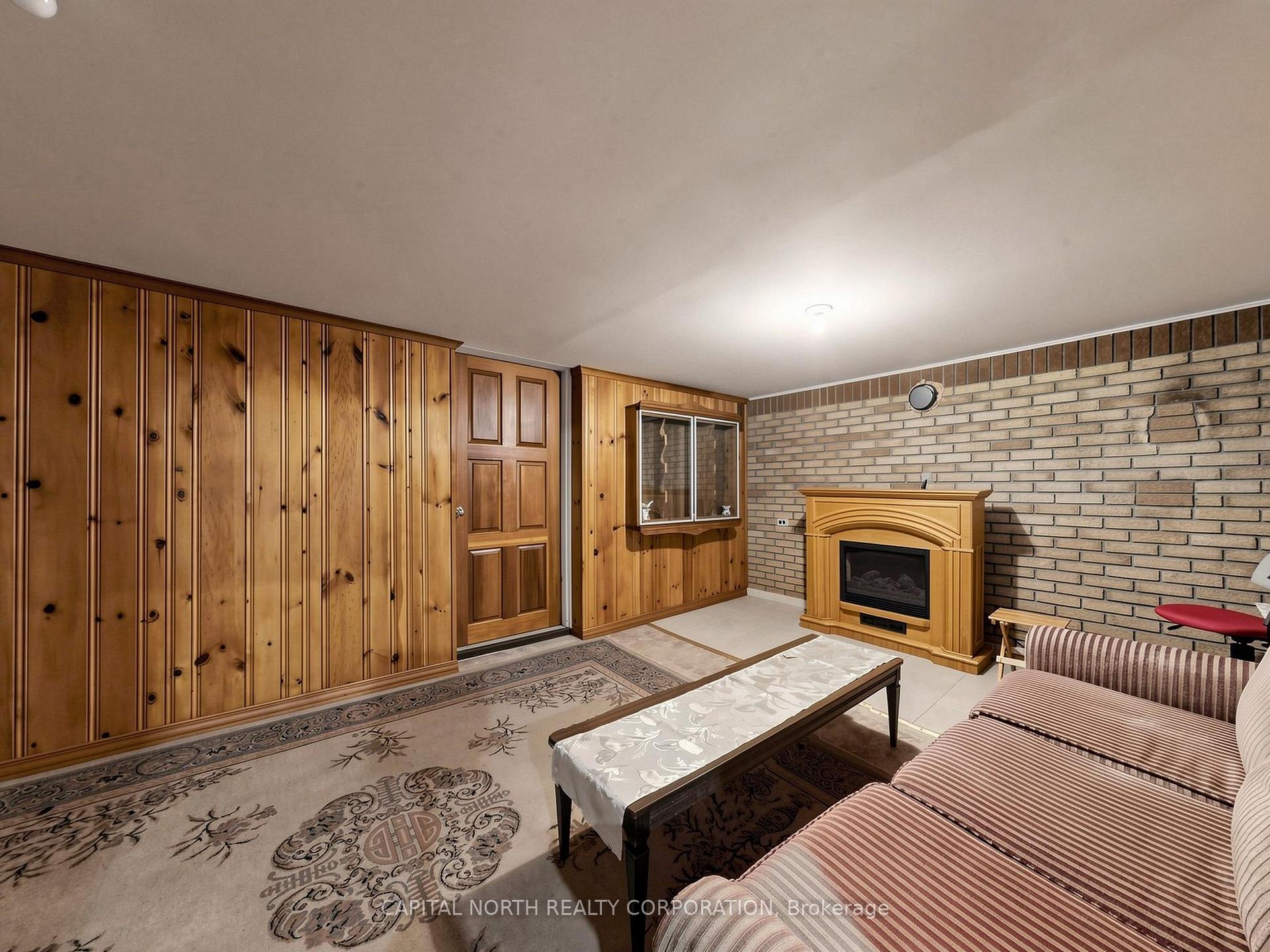 Photo 22 of 70 Beechborough Avenue, North York, Beechborough-Greenbrook — HOMEH