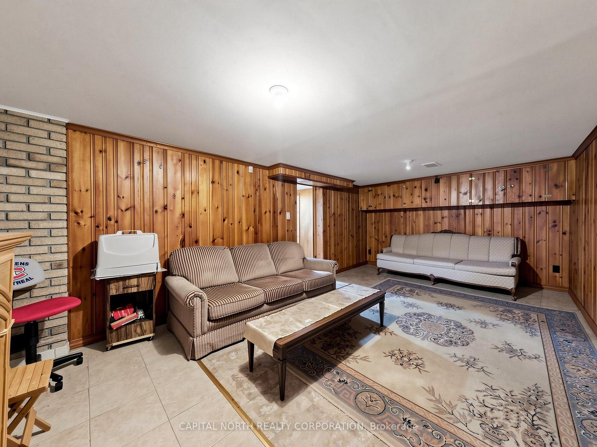 Photo 25 of 70 Beechborough Avenue, North York, Beechborough-Greenbrook — HOMEH