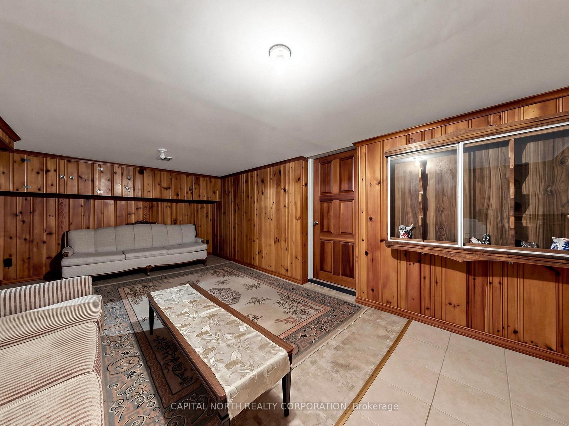 Photo 26 of 70 Beechborough Avenue, North York, Beechborough-Greenbrook — HOMEH