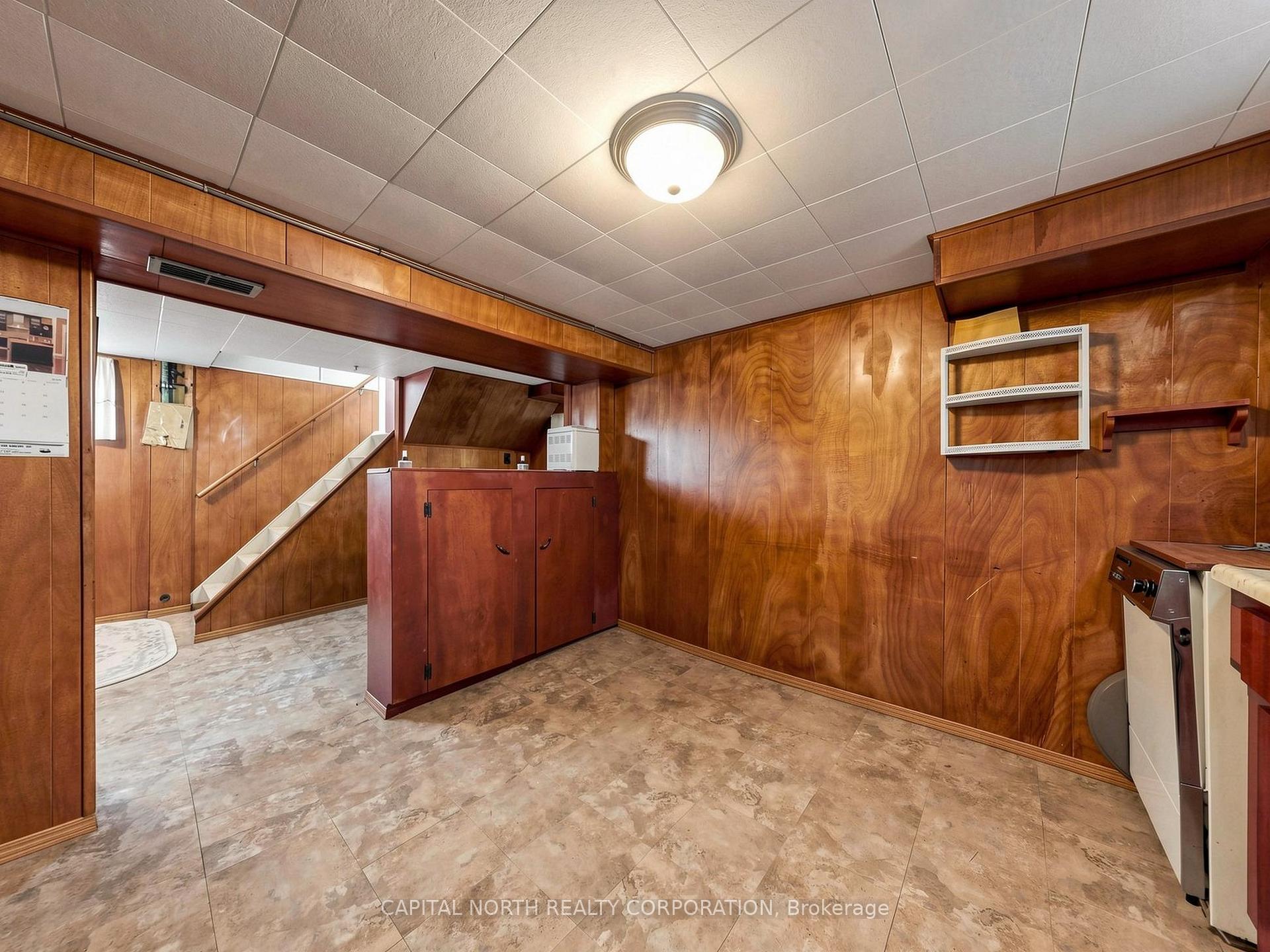 Photo 29 of 70 Beechborough Avenue, North York, Beechborough-Greenbrook — HOMEH