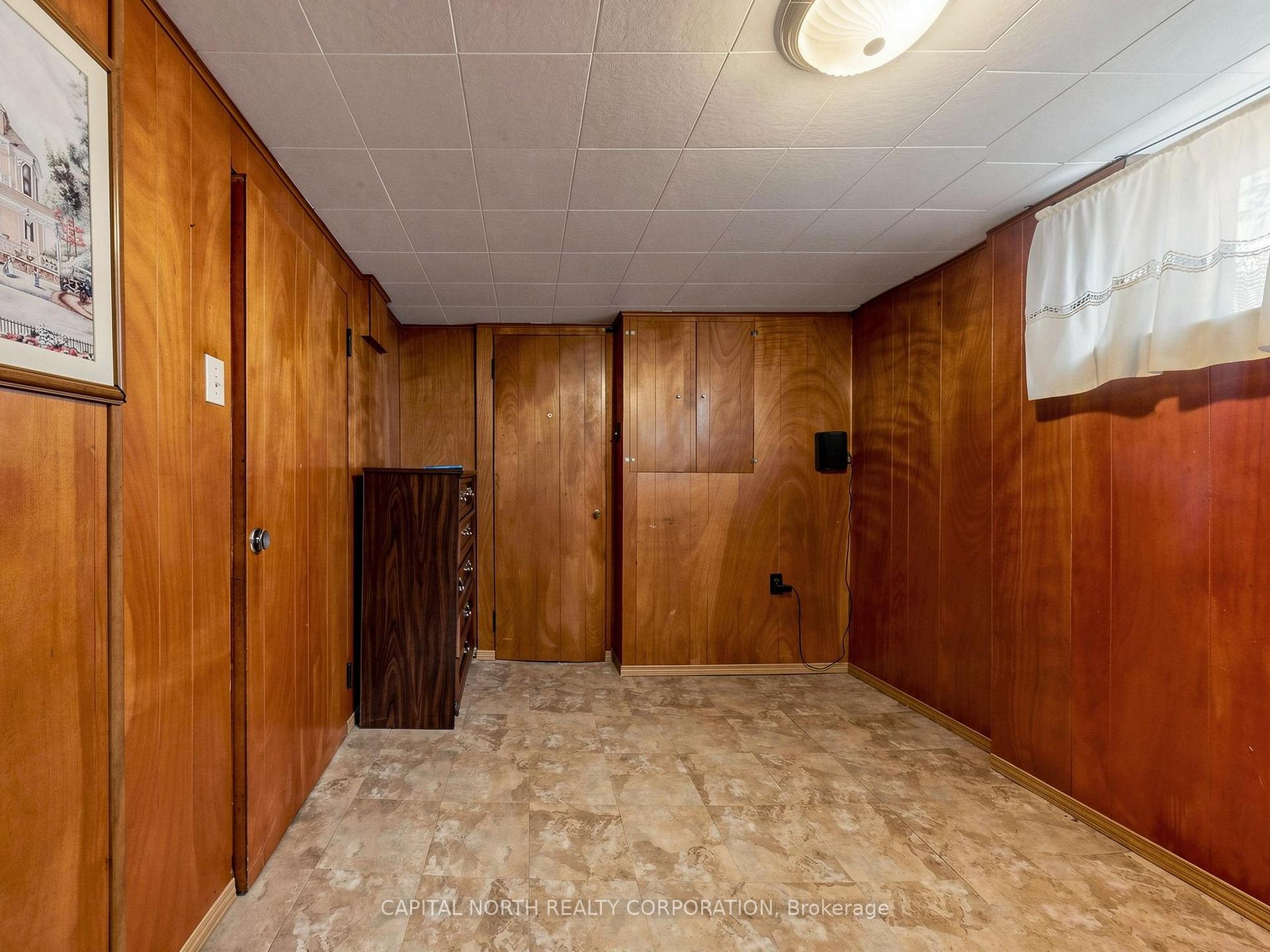 Photo 30 of 70 Beechborough Avenue, North York, Beechborough-Greenbrook — HOMEH