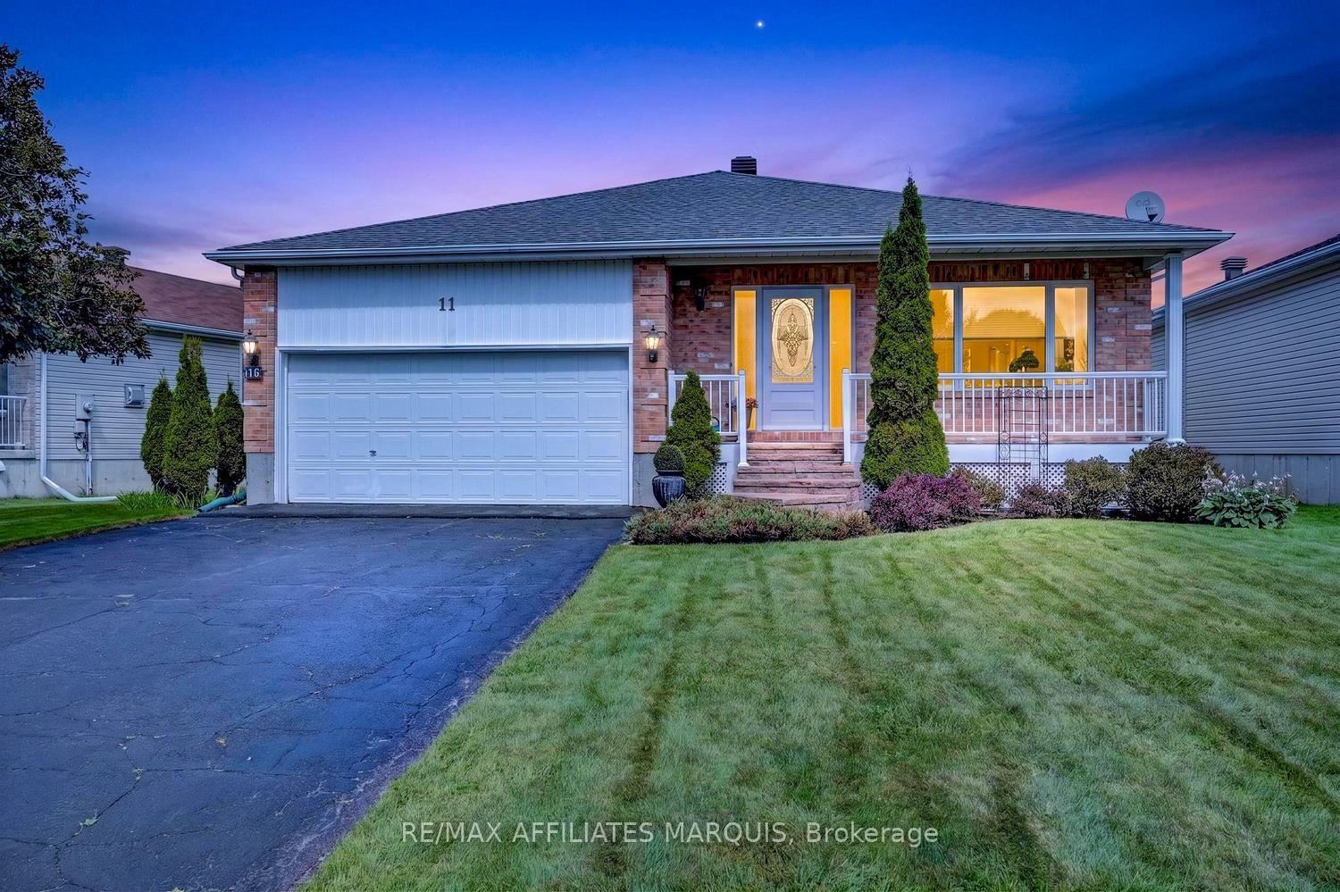 Photo of 11 Decaria Boulevard
