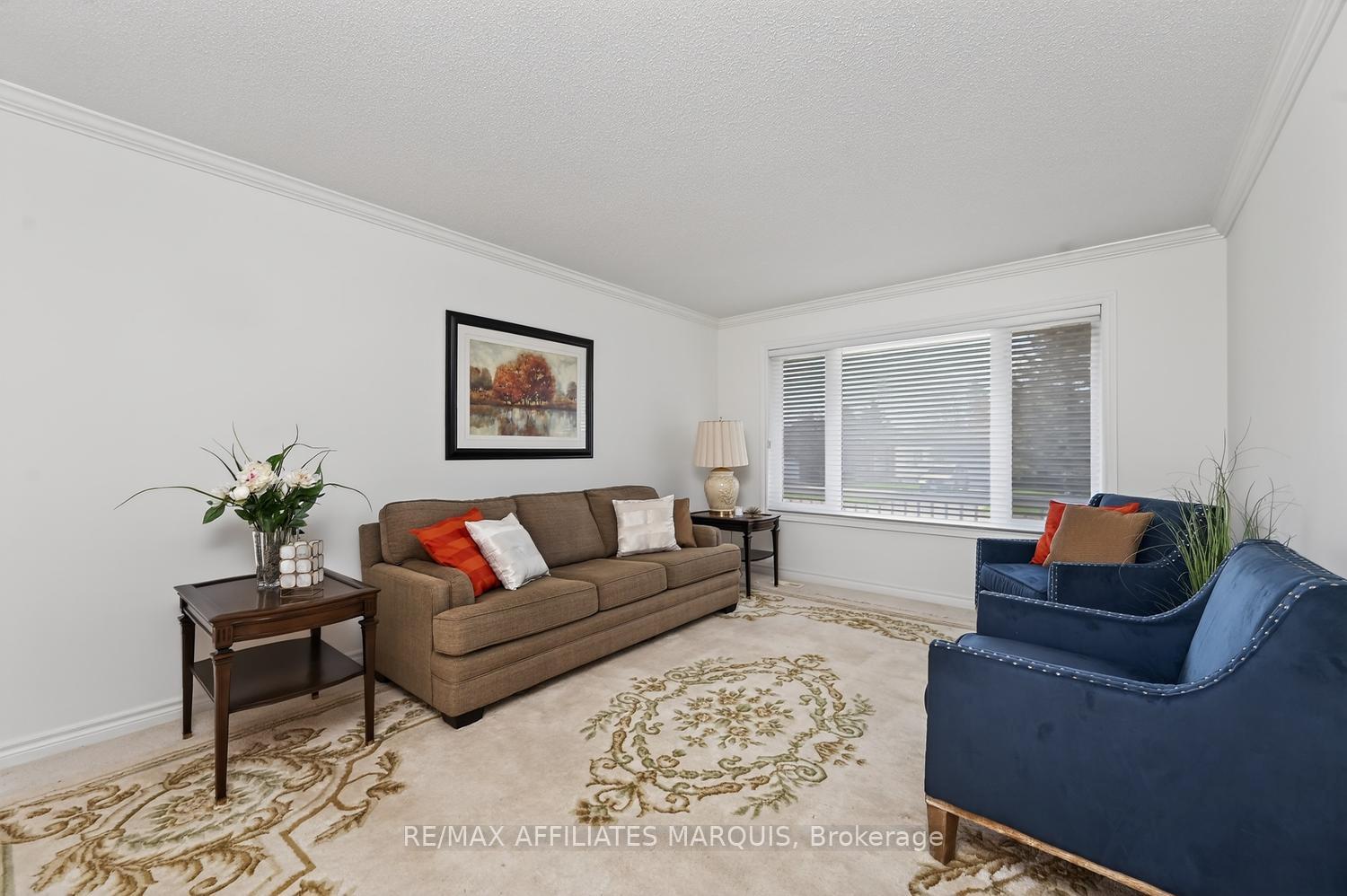 Photo 6 of 11 Decaria Boulevard, Perth, Perth — HOMEH