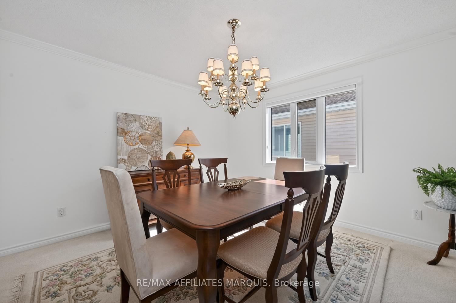 Photo 10 of 11 Decaria Boulevard, Perth, Perth — HOMEH