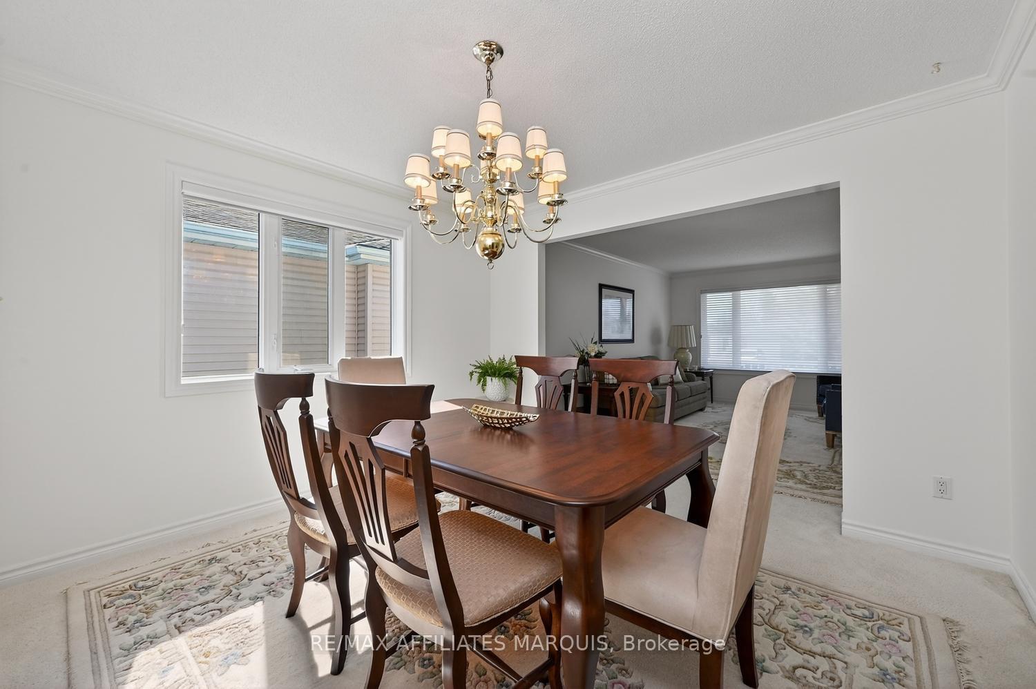 Photo 11 of 11 Decaria Boulevard, Perth, Perth — HOMEH