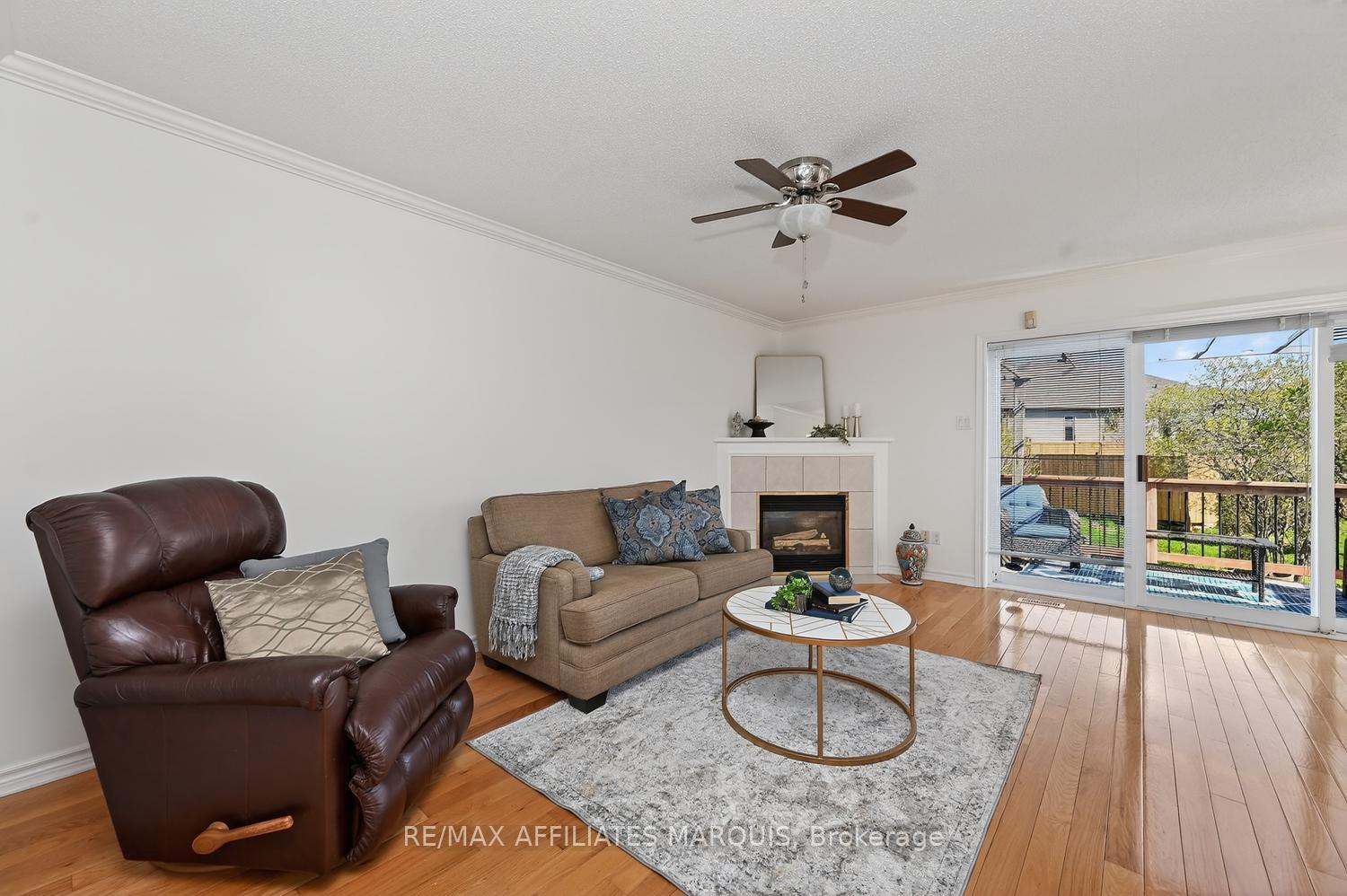 Photo 13 of 11 Decaria Boulevard, Perth, Perth — HOMEH