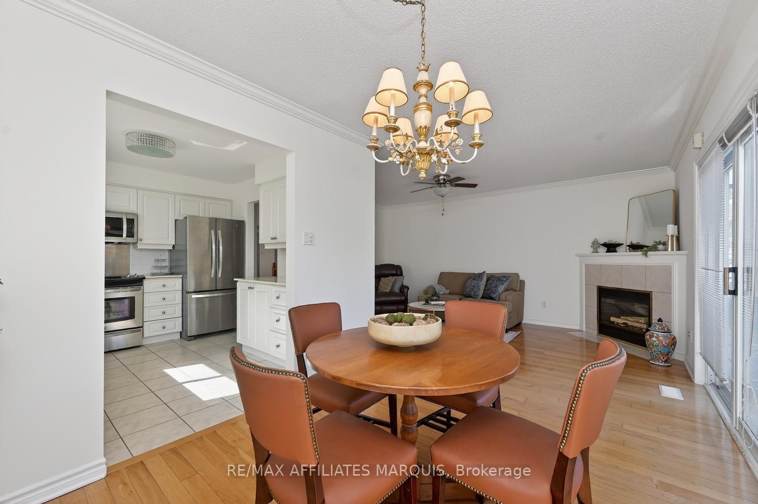 Photo 16 of 11 Decaria Boulevard, Perth, Perth — HOMEH