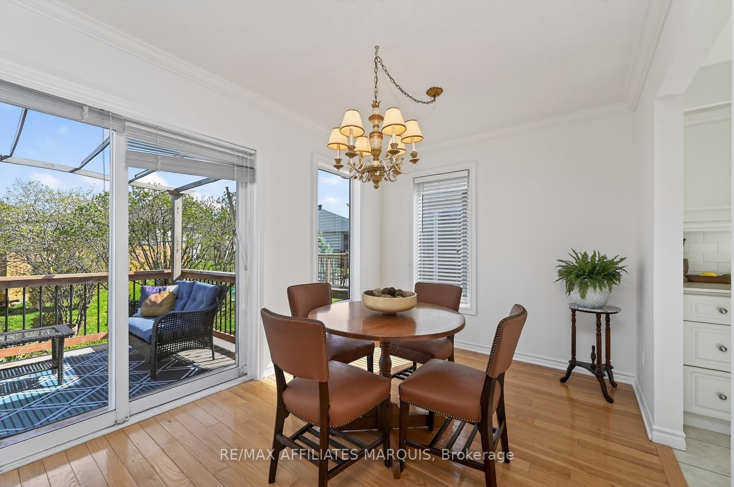 Photo 17 of 11 Decaria Boulevard, Perth, Perth — HOMEH