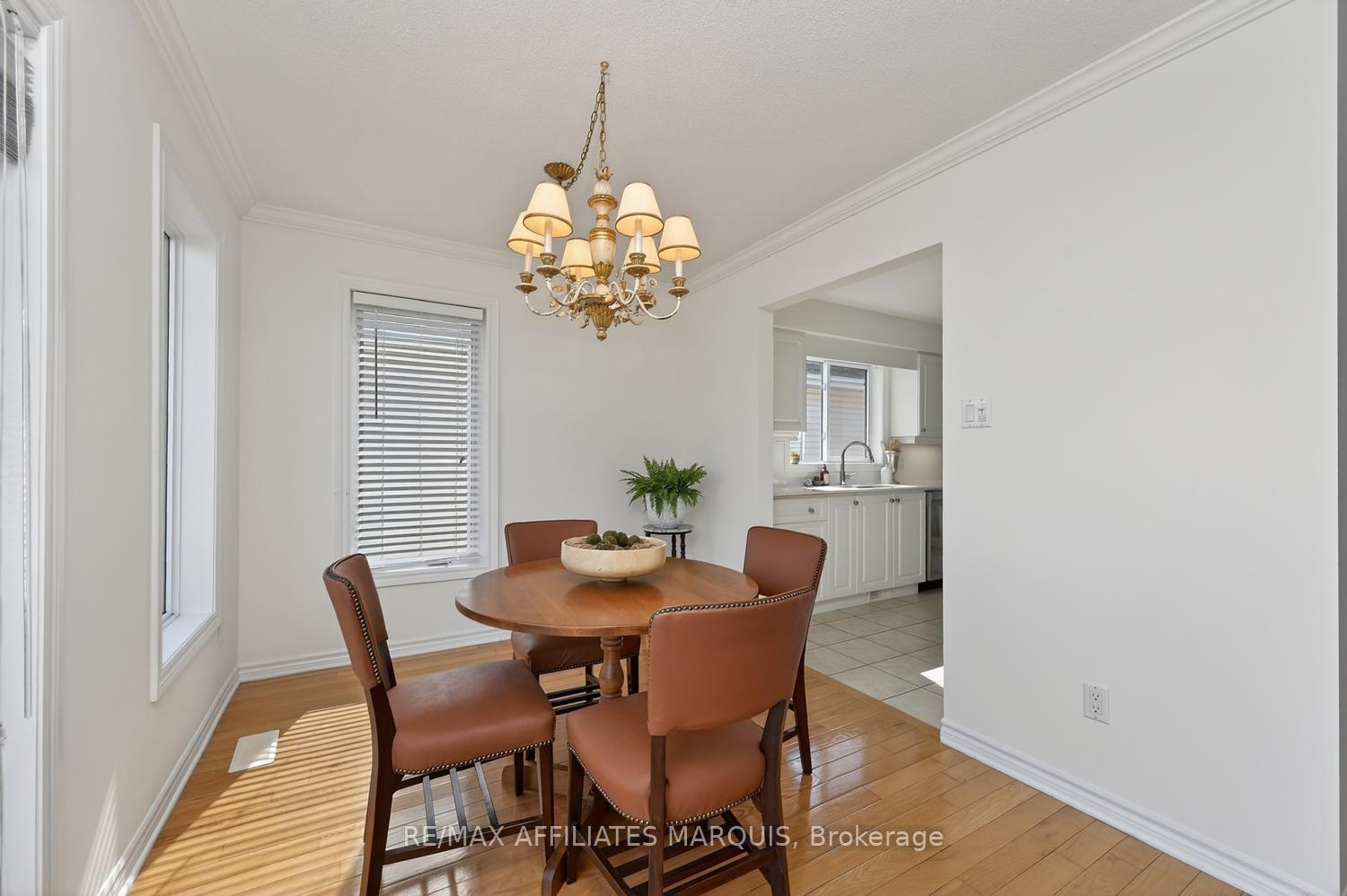Photo 18 of 11 Decaria Boulevard, Perth, Perth — HOMEH