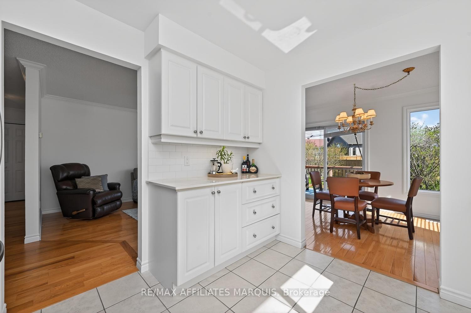 Photo 23 of 11 Decaria Boulevard, Perth, Perth — HOMEH