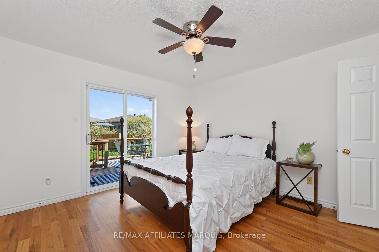 Photo 25 of 11 Decaria Boulevard, Perth, Perth — HOMEH
