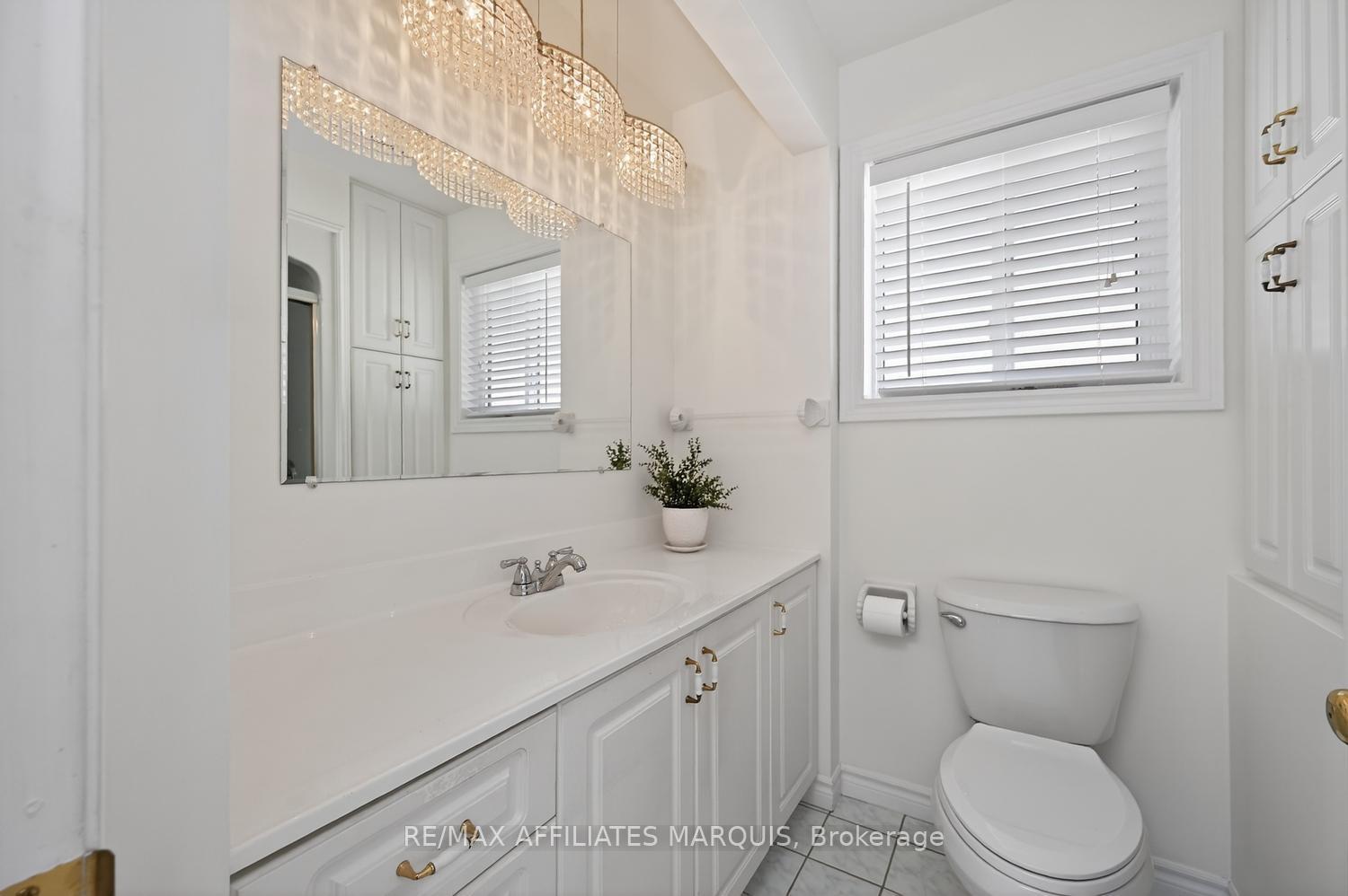Photo 26 of 11 Decaria Boulevard, Perth, Perth — HOMEH