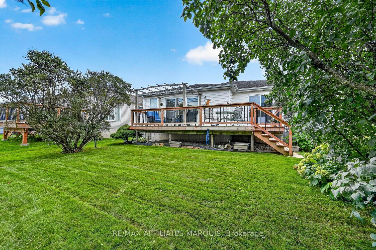 Photo 42 of 11 Decaria Boulevard, Perth, Perth — HOMEH