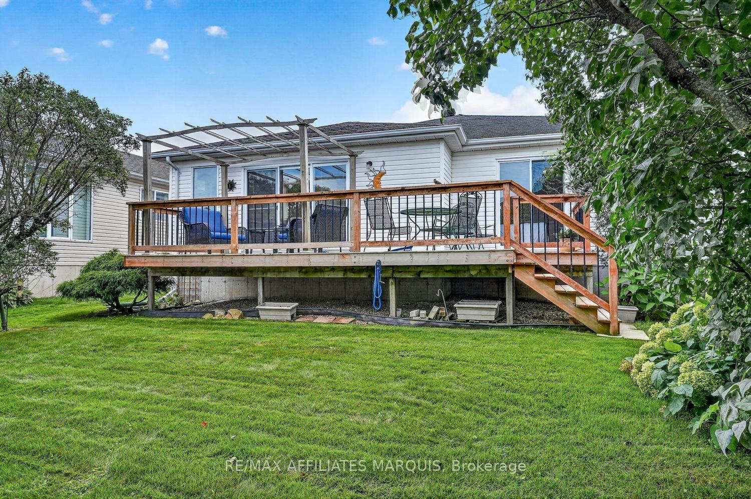 Photo 43 of 11 Decaria Boulevard, Perth, Perth — HOMEH