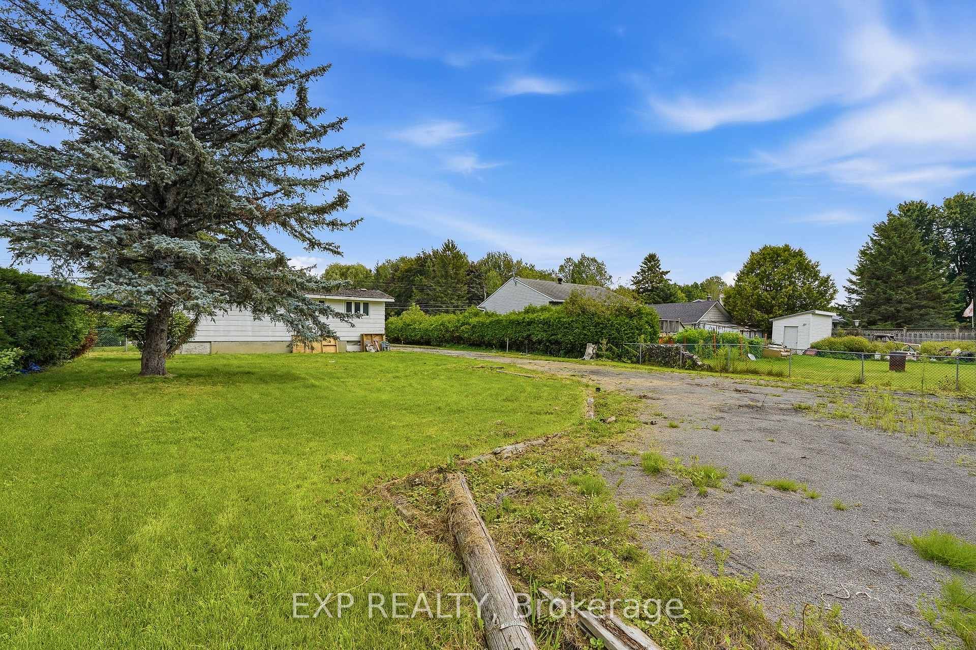 Photo 25 of 2498 Mer Bleue Road, Ottawa, Mer Bleue/Bradley Estates/Anderson Park — HOMEH