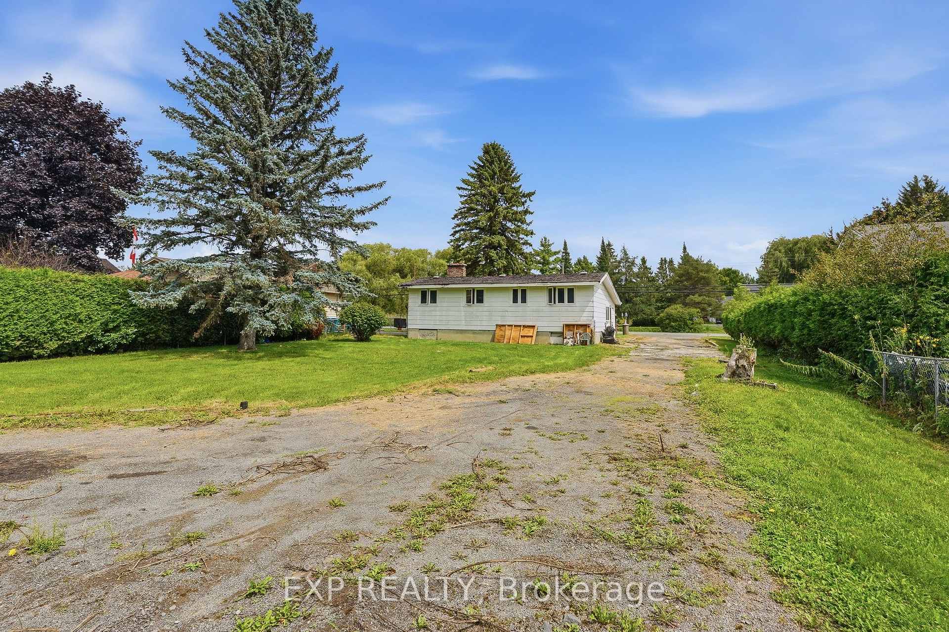Photo 26 of 2498 Mer Bleue Road, Ottawa, Mer Bleue/Bradley Estates/Anderson Park — HOMEH