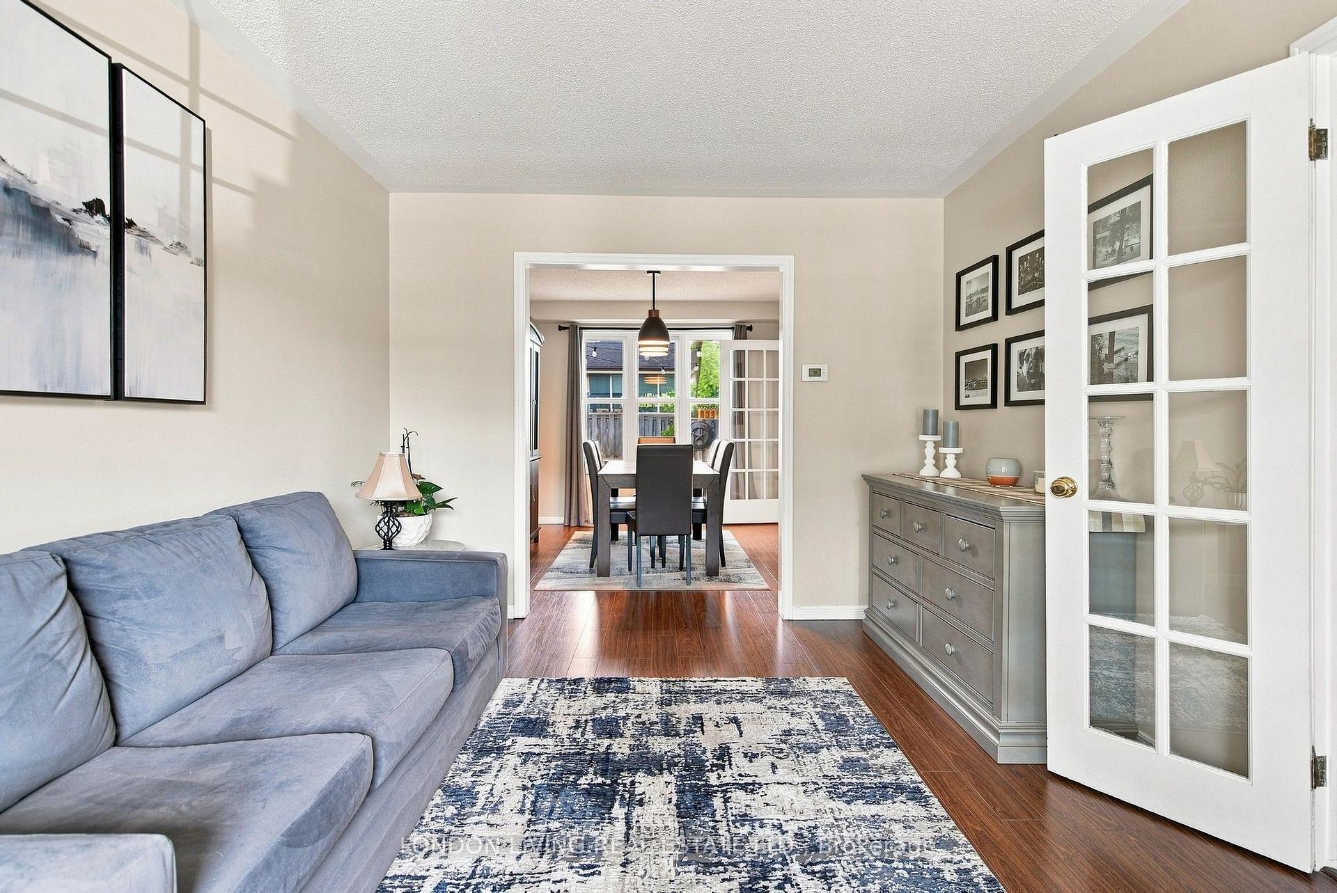 Photo 9 of 704 Homeview Road, London, South Q — HOMEH