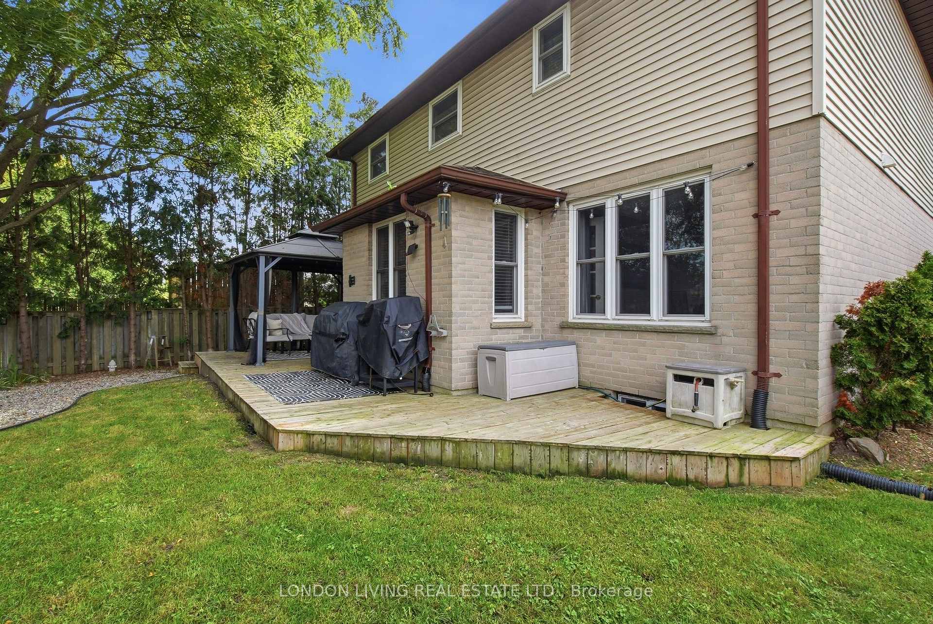 Photo 43 of 704 Homeview Road, London, South Q — HOMEH