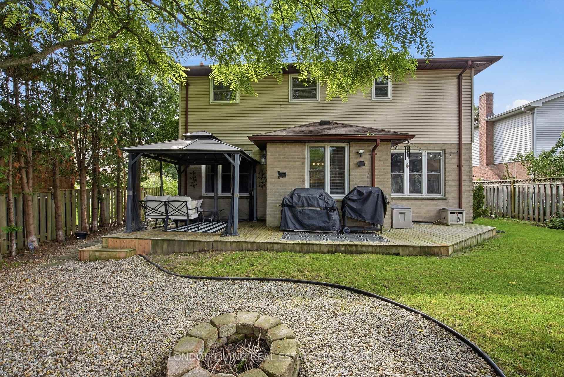 Photo 44 of 704 Homeview Road, London, South Q — HOMEH