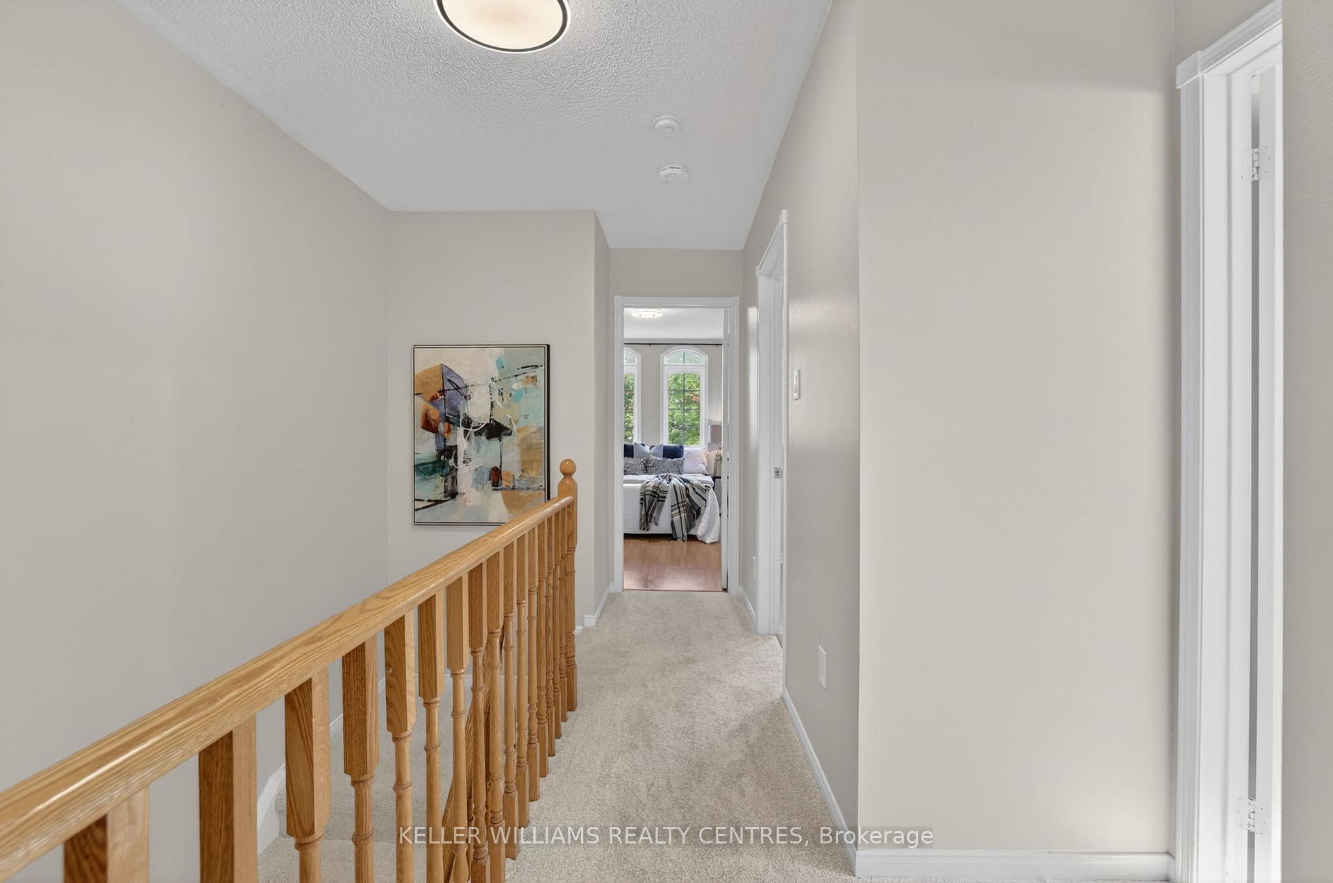 Photo 22 of 120 Woodroof Crescent, Aurora, Bayview Wellington — HOMEH