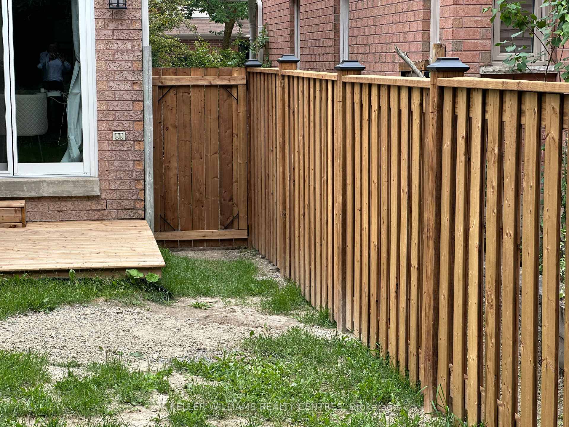 Photo 38 of 120 Woodroof Crescent, Aurora, Bayview Wellington — HOMEH