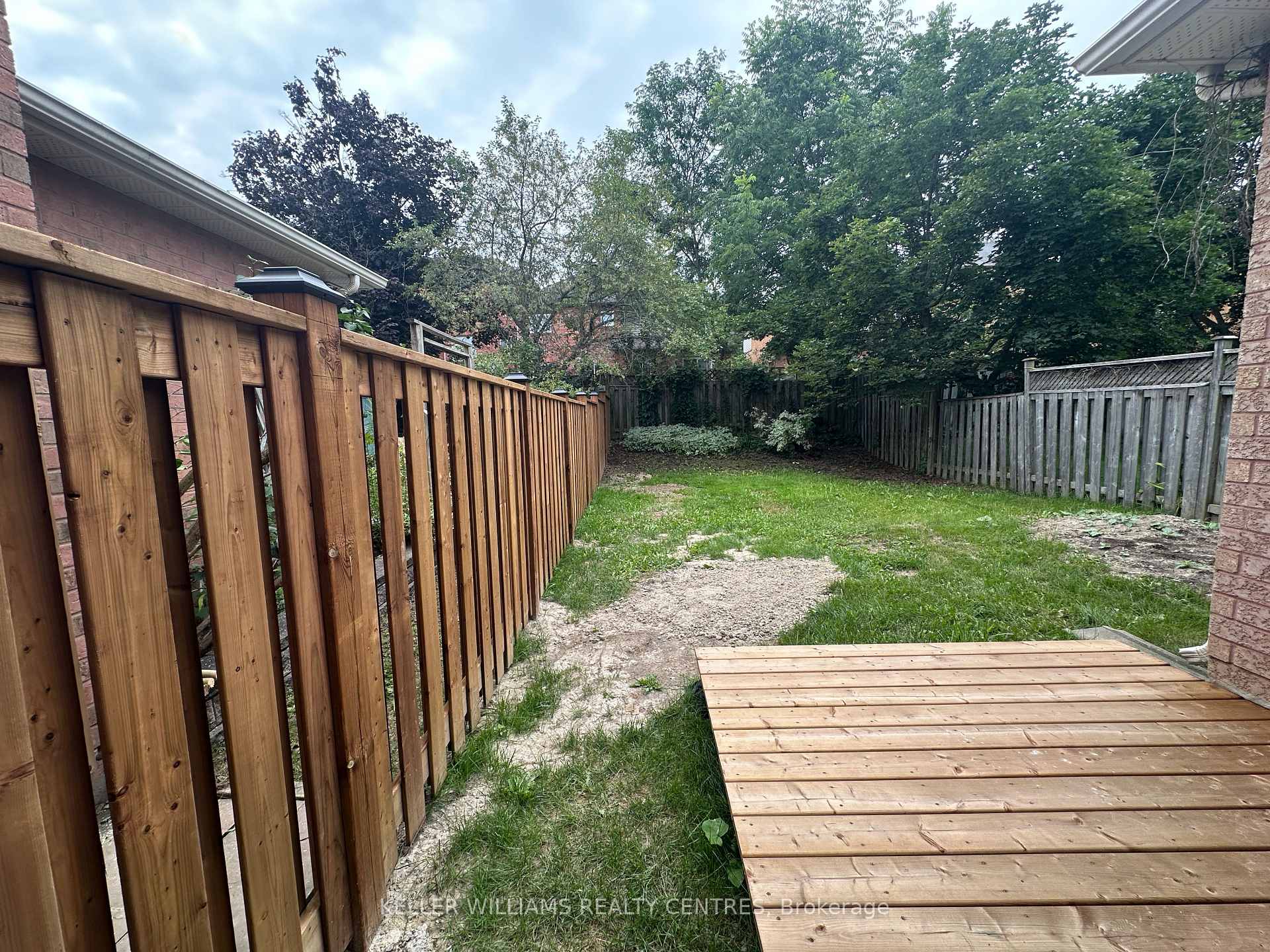 Photo 41 of 120 Woodroof Crescent, Aurora, Bayview Wellington — HOMEH
