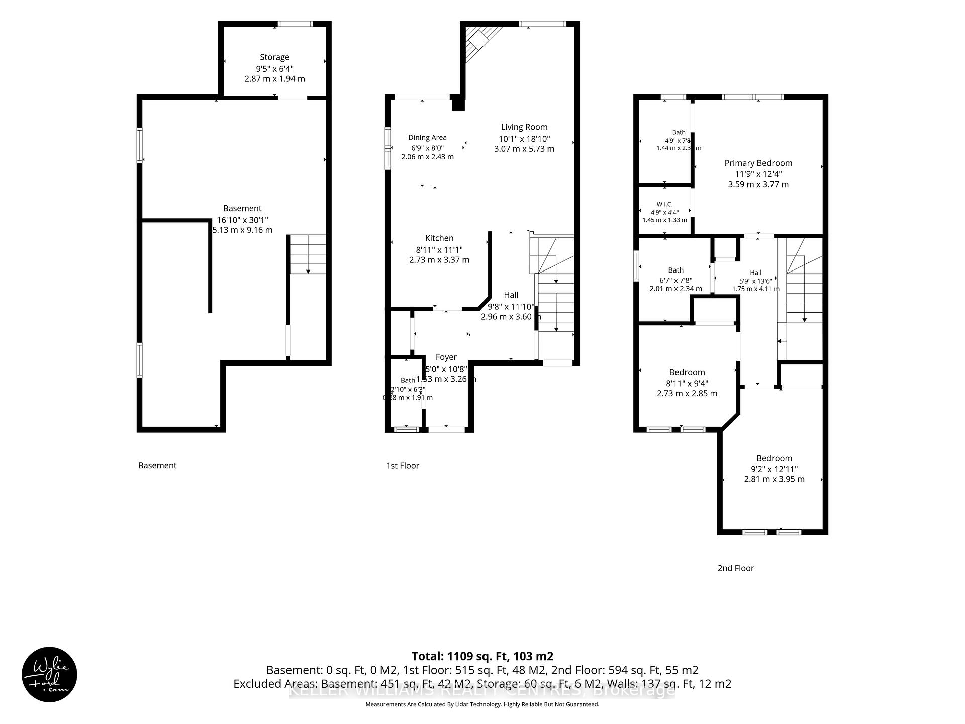 Photo 42 of 120 Woodroof Crescent, Aurora, Bayview Wellington — HOMEH