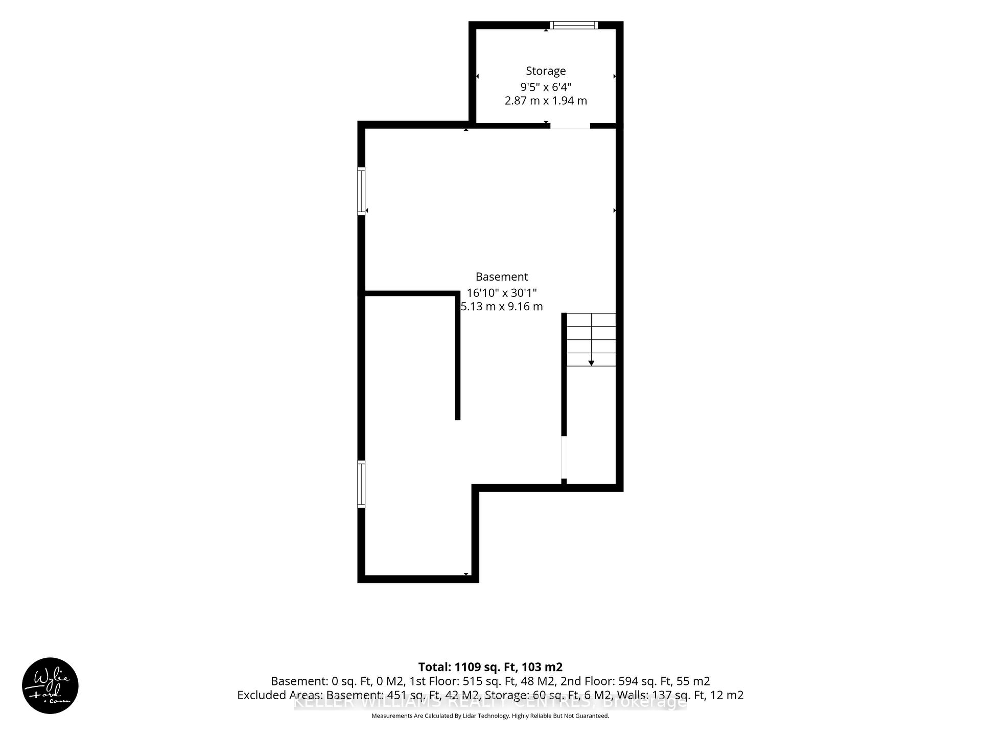 Photo 43 of 120 Woodroof Crescent, Aurora, Bayview Wellington — HOMEH