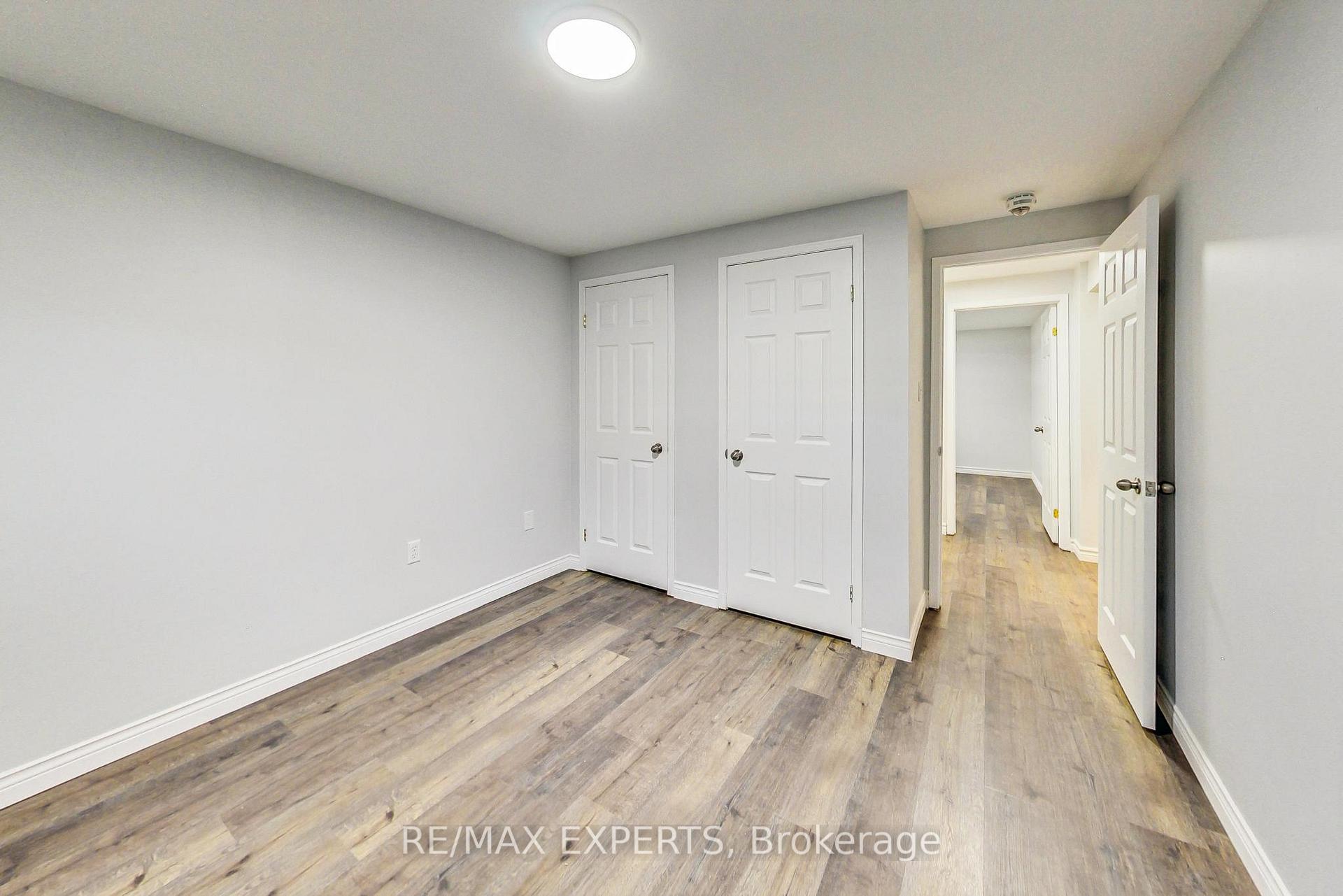 Photo 9 of 10 Butternut Drive, Barrie, Holly — HOMEH