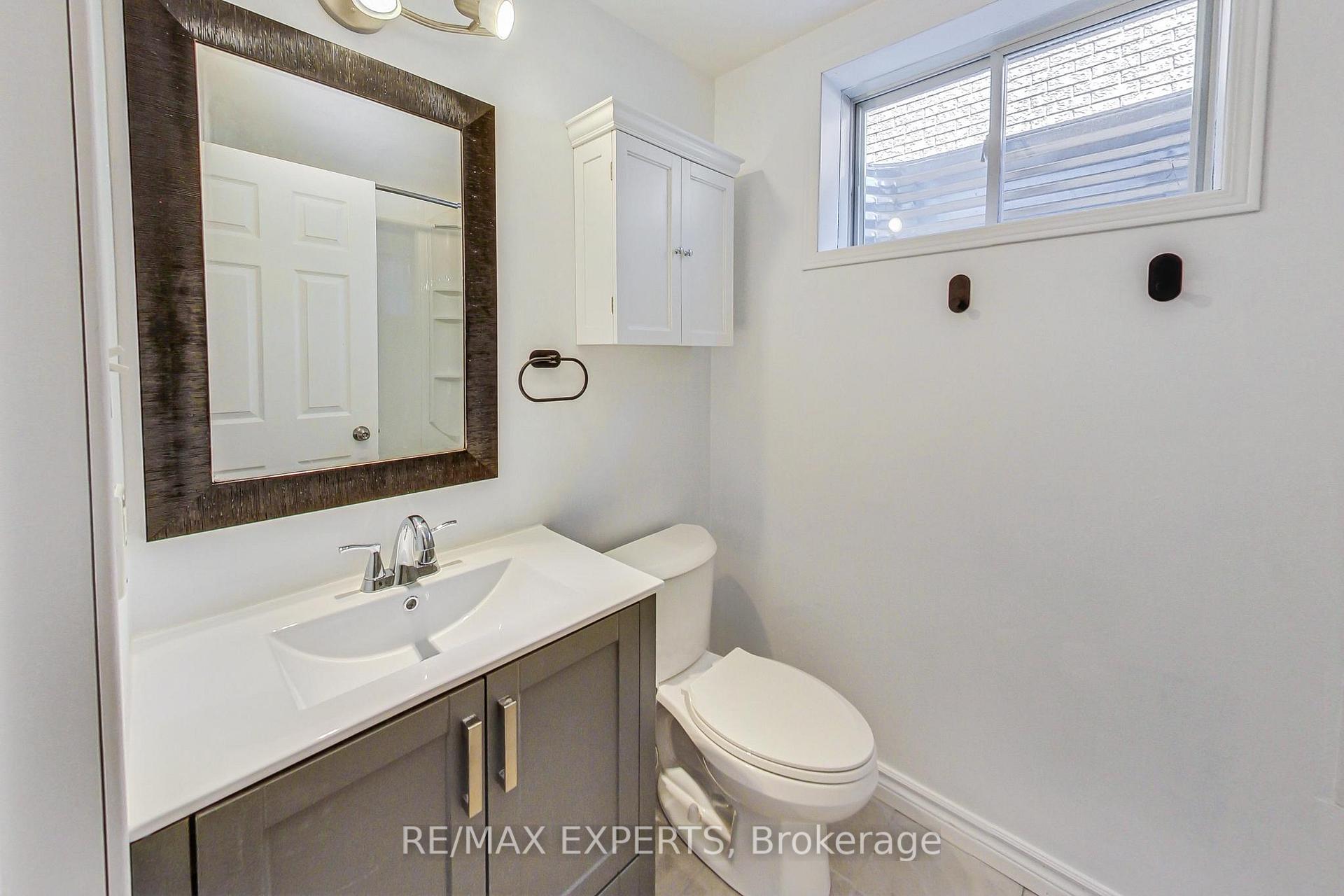 Photo 10 of 10 Butternut Drive, Barrie, Holly — HOMEH