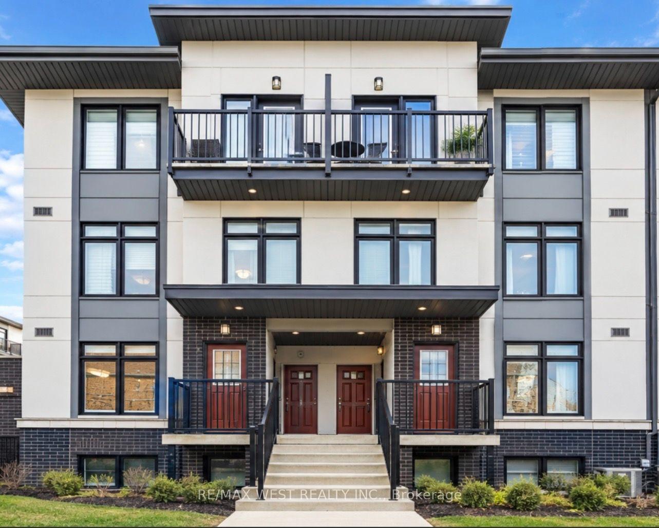 Photo of Unit 1, 6 Bicknell Avenue